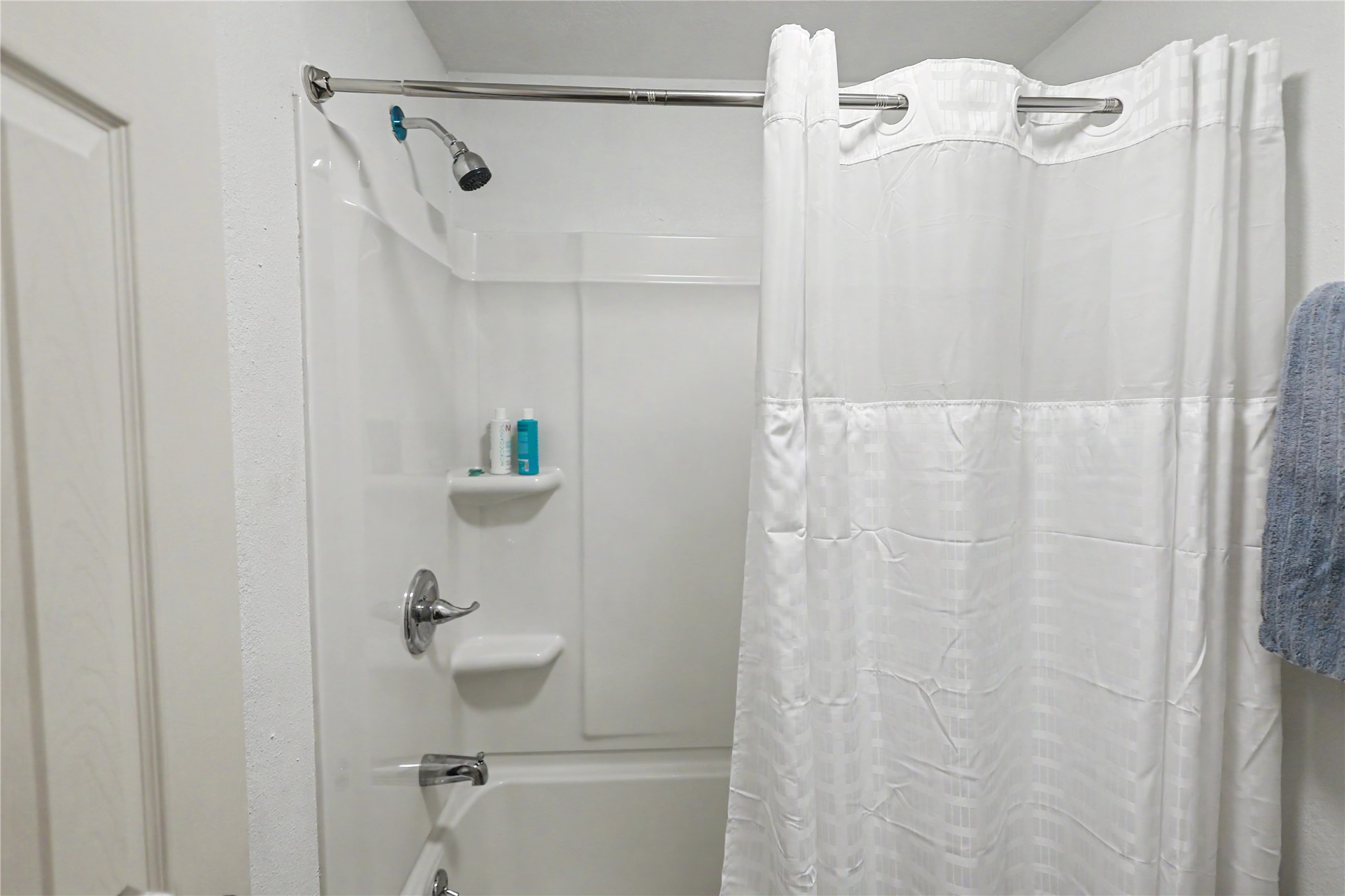 106 Summit Ridge Drive Property Photo 61