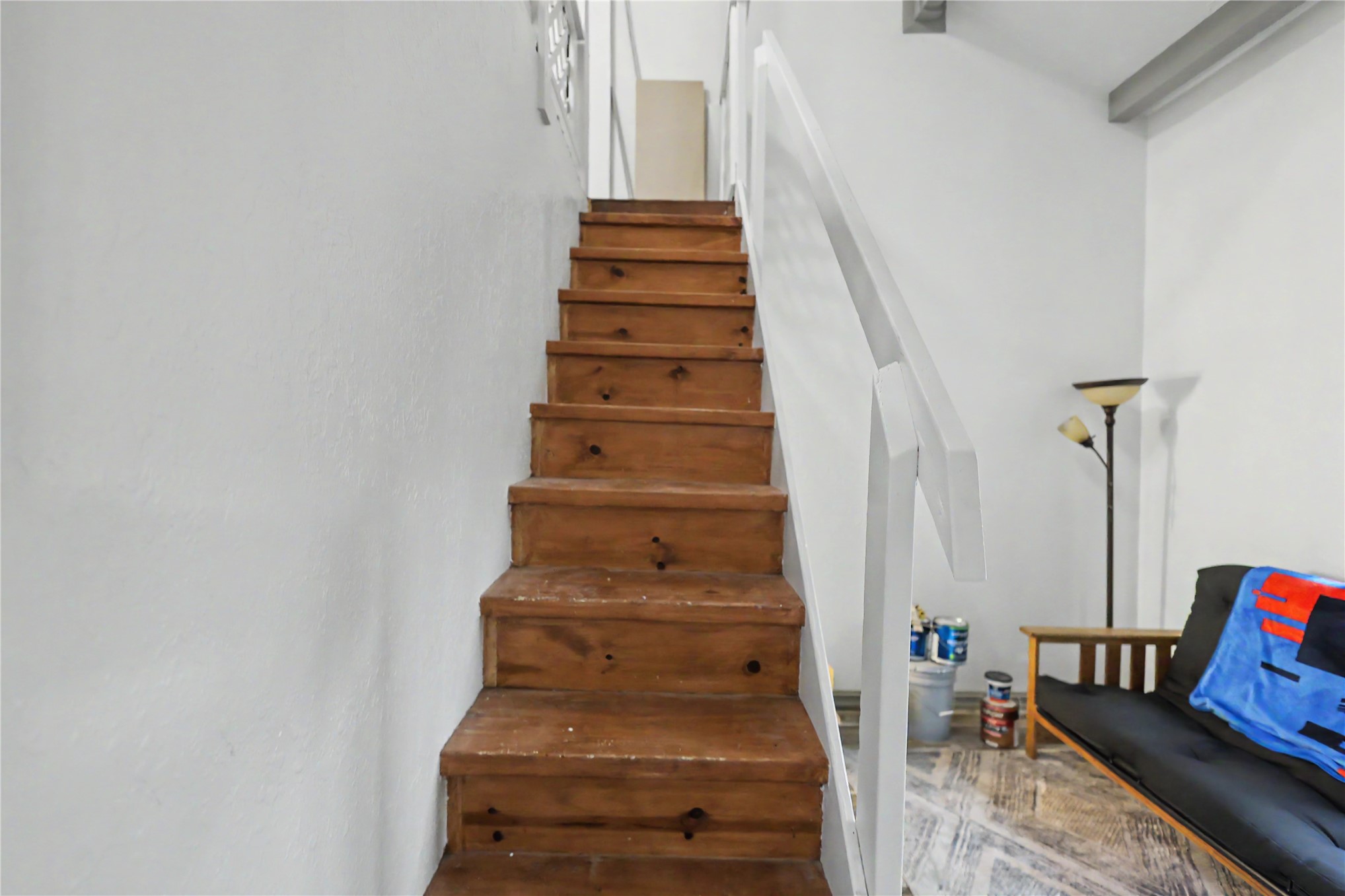 106 Summit Ridge Drive Property Photo 63