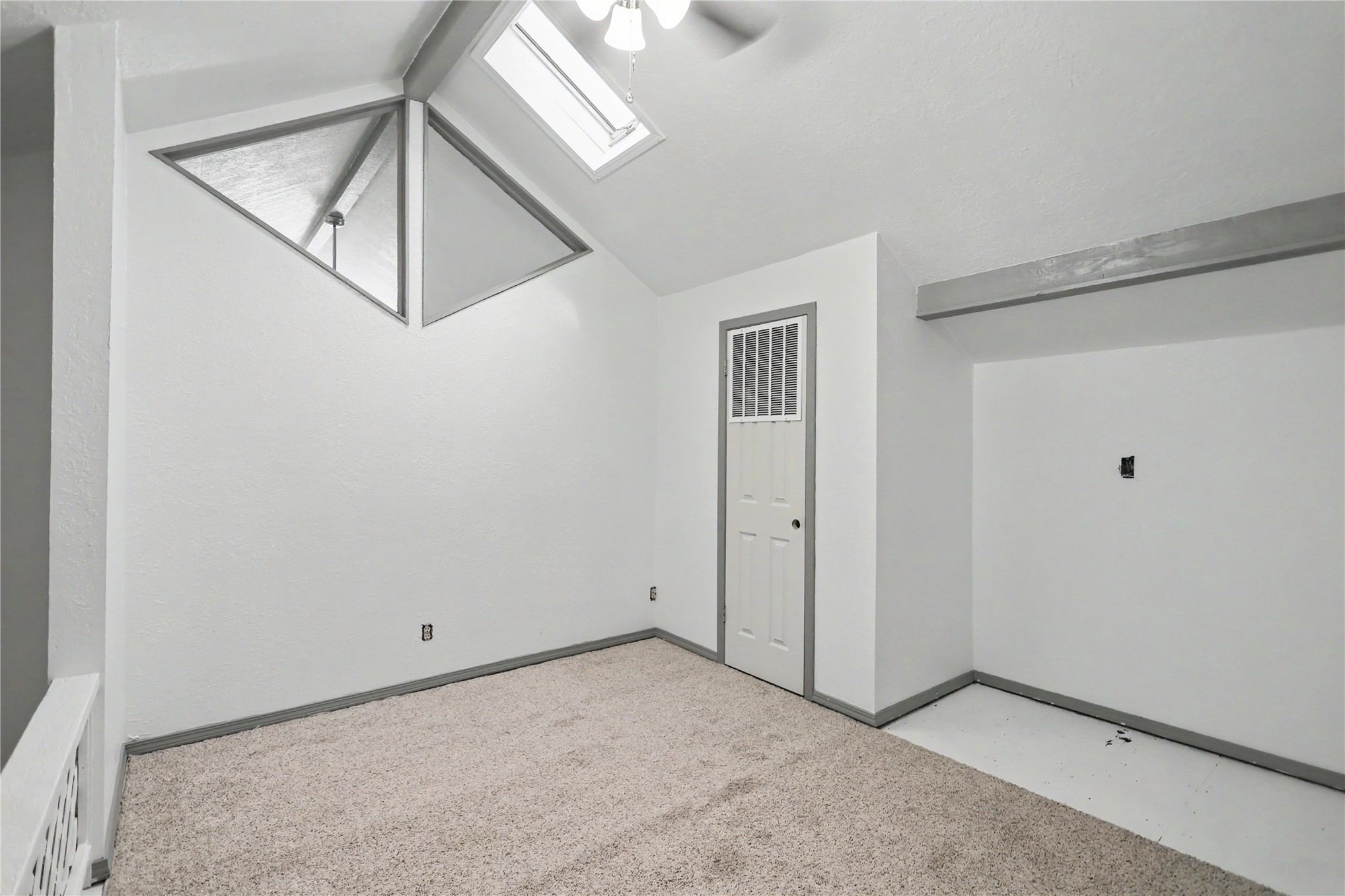 106 Summit Ridge Drive Property Photo 64