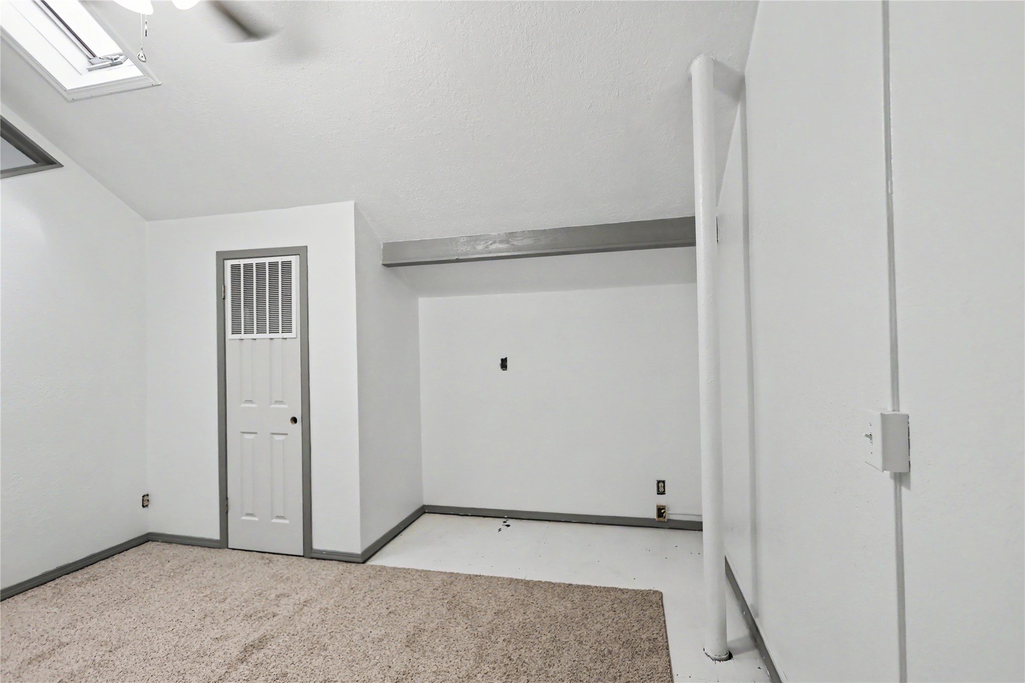 106 Summit Ridge Drive Property Photo 65