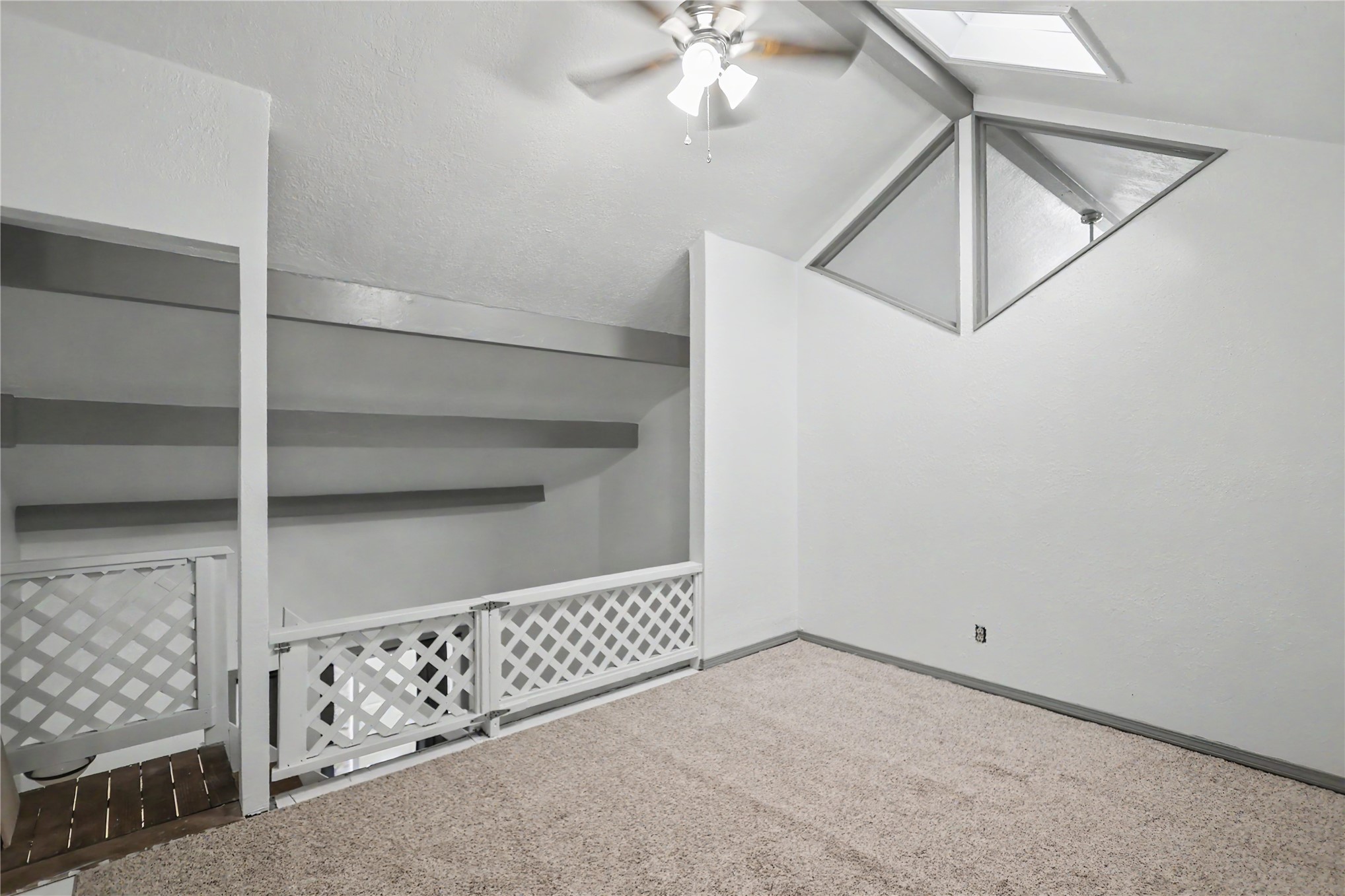 106 Summit Ridge Drive Property Photo 66