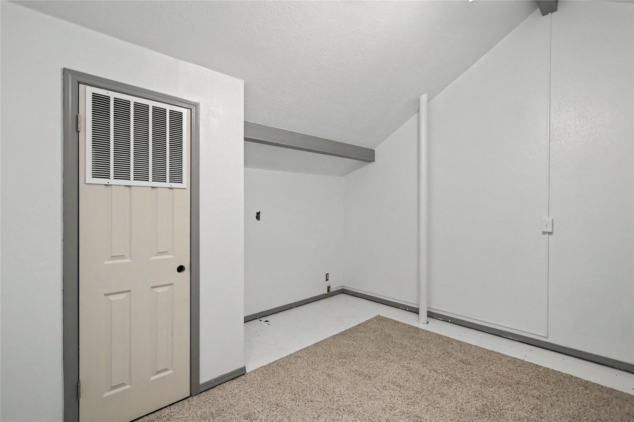 106 Summit Ridge Drive Property Photo 67