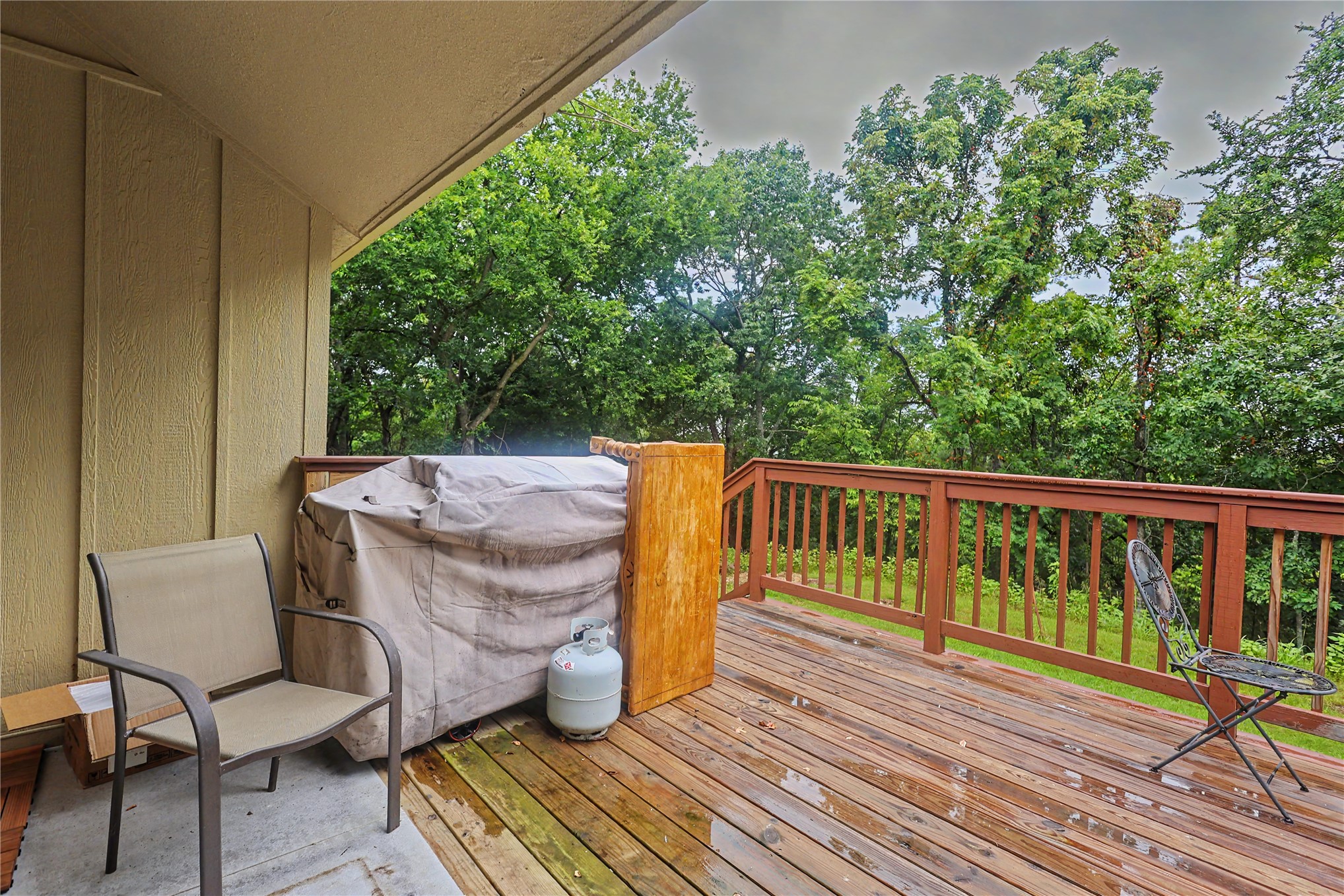 106 Summit Ridge Drive Property Photo 69