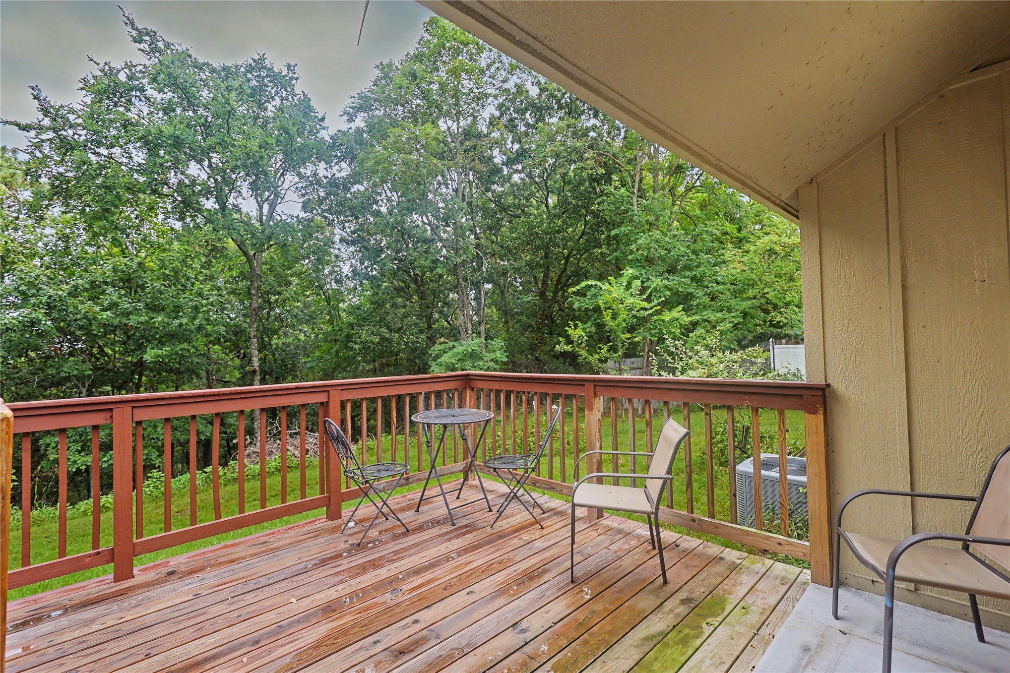 106 Summit Ridge Drive Property Photo 70