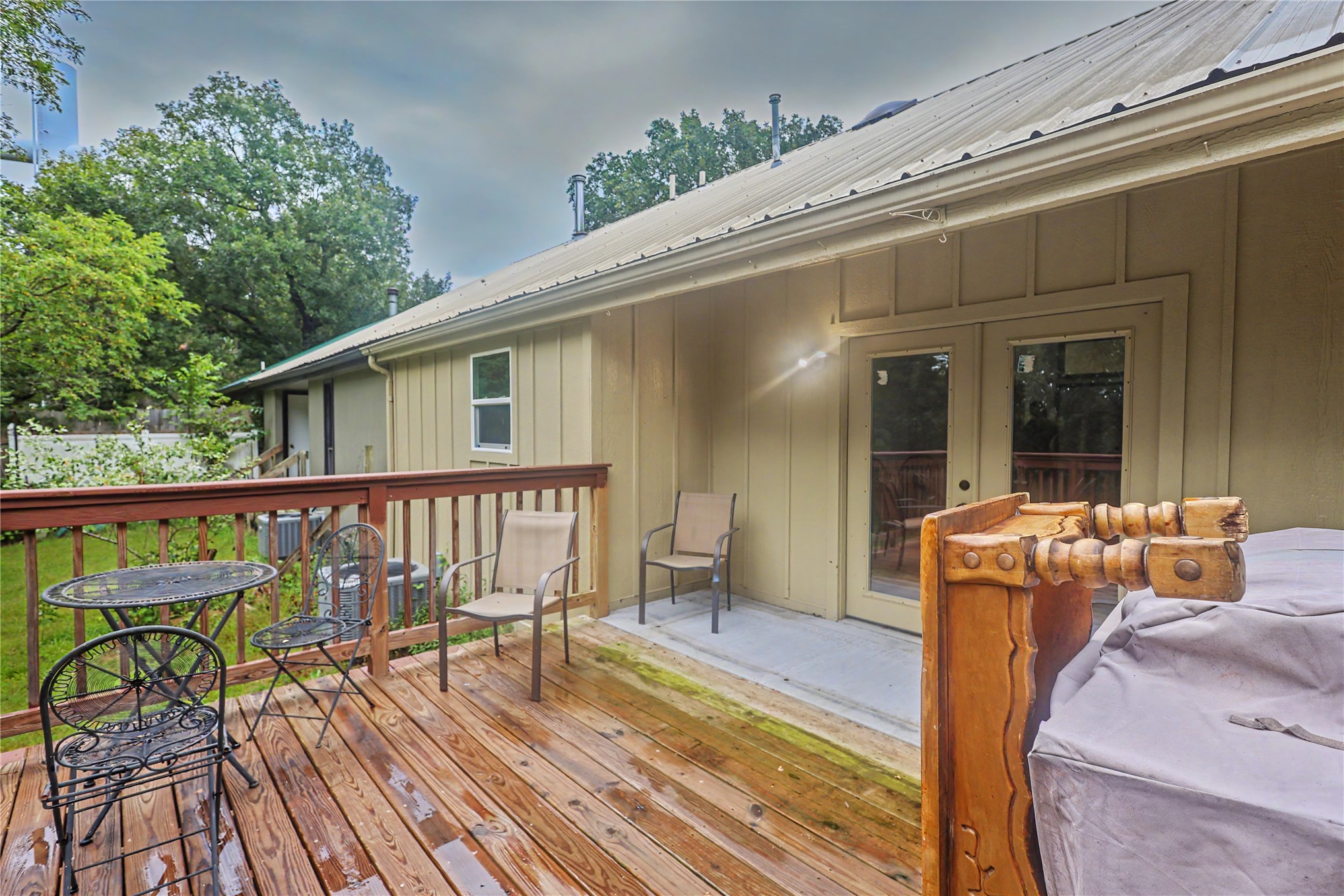 106 Summit Ridge Drive Property Photo 72