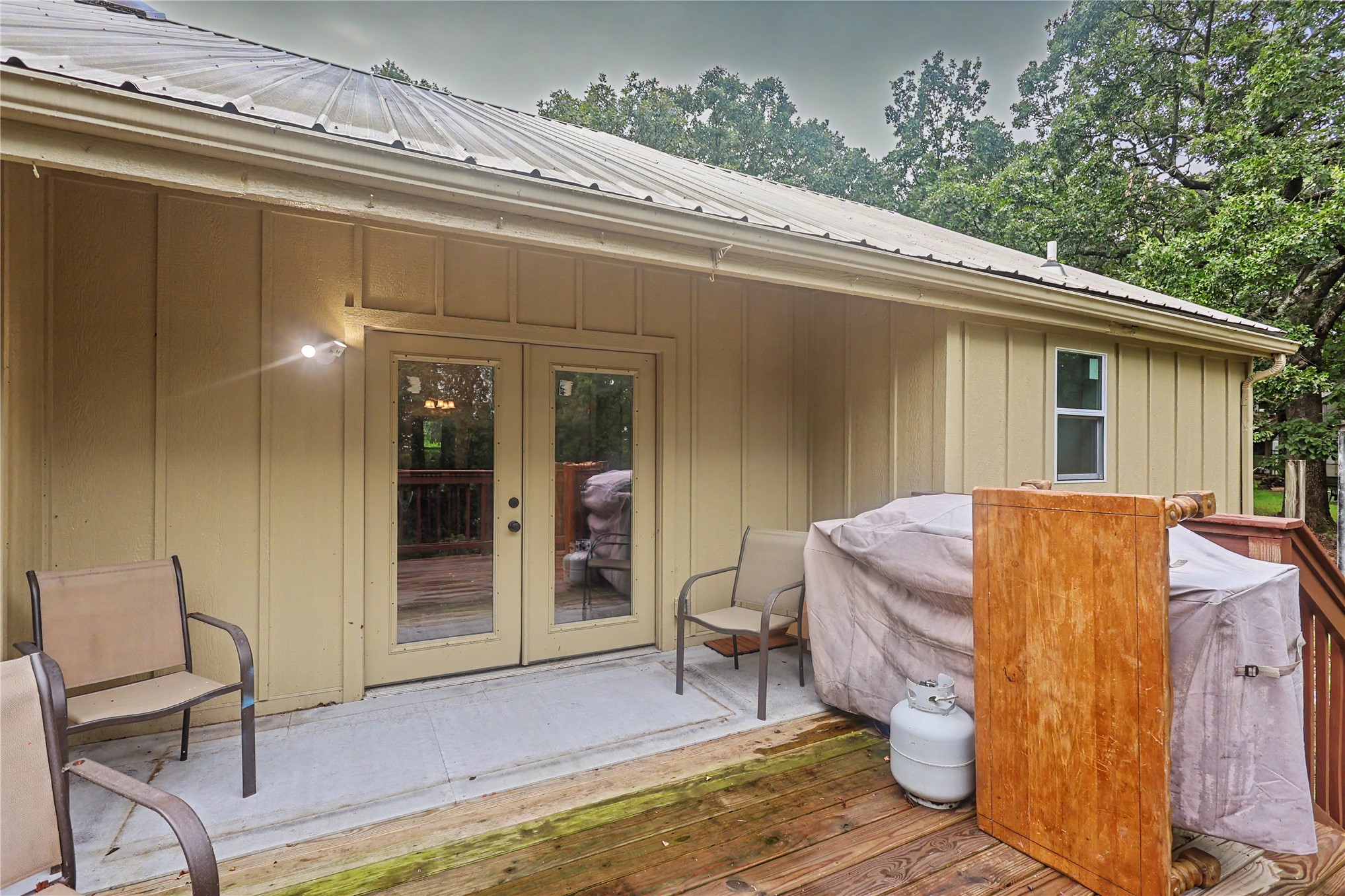 106 Summit Ridge Drive Property Photo 73