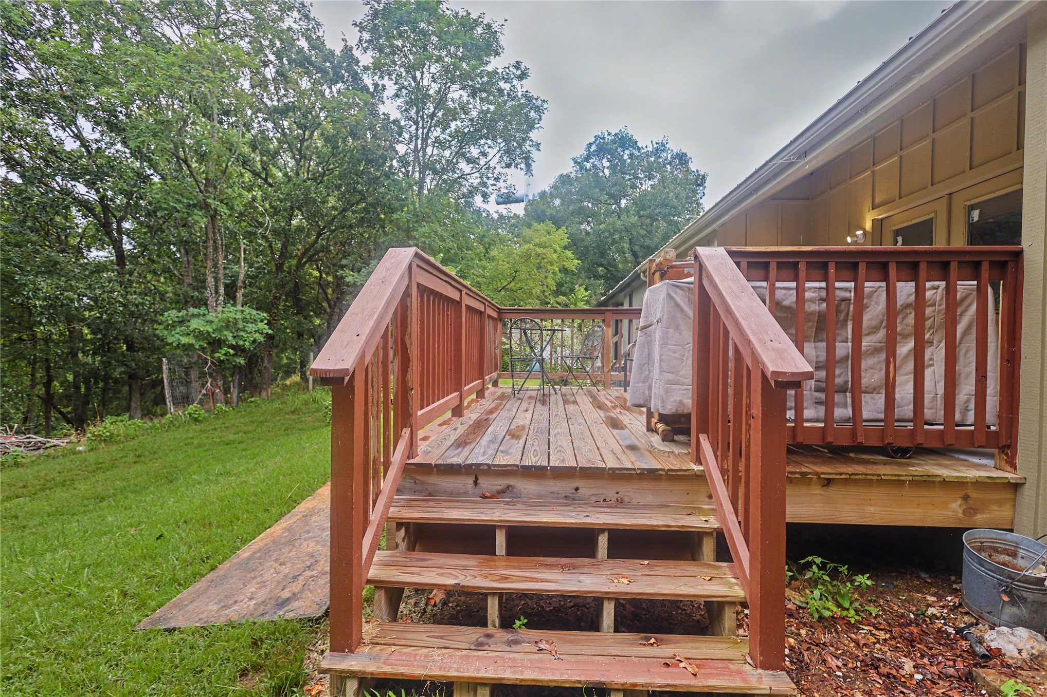 106 Summit Ridge Drive Property Photo 74