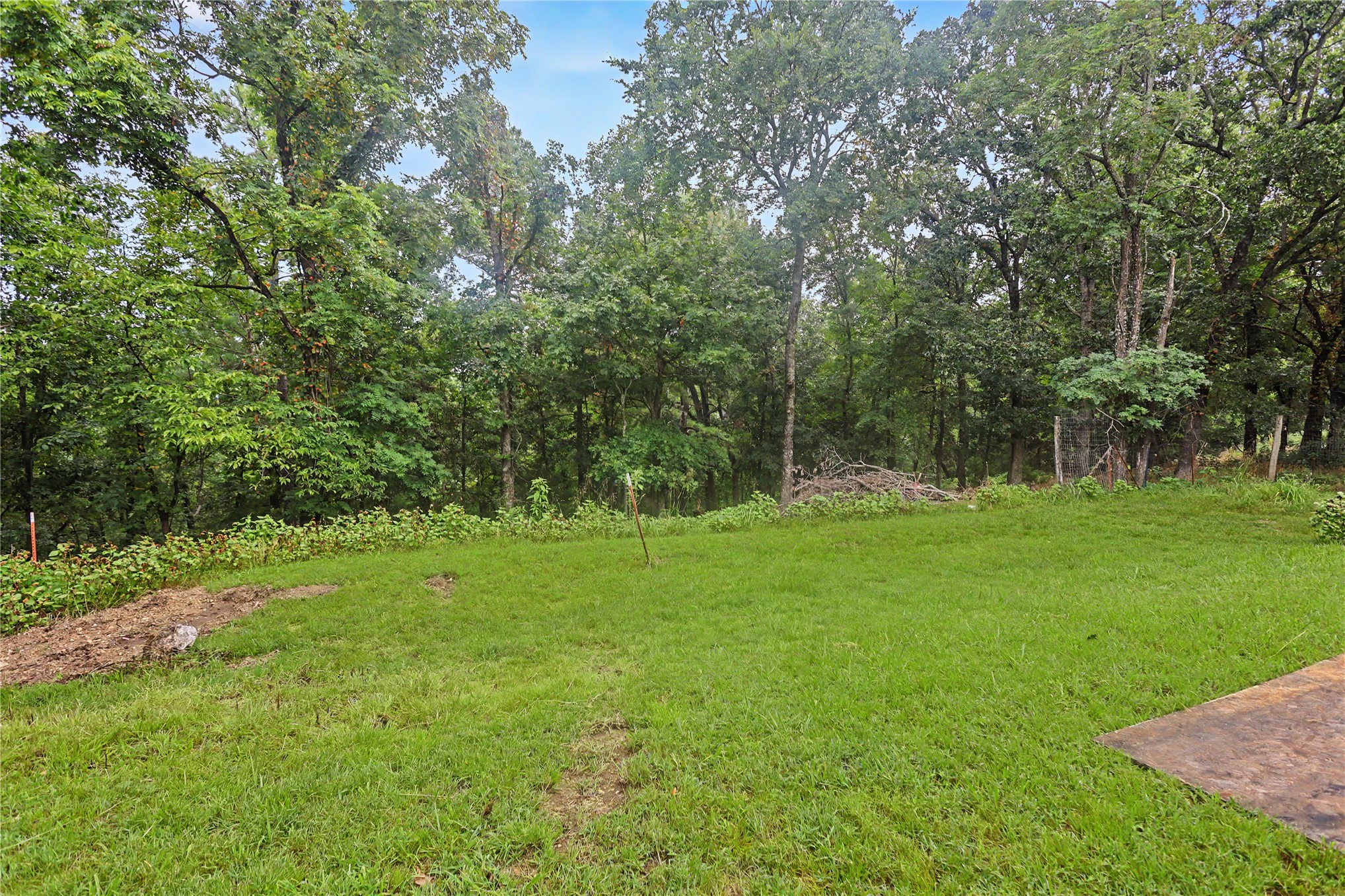 106 Summit Ridge Drive Property Photo 75