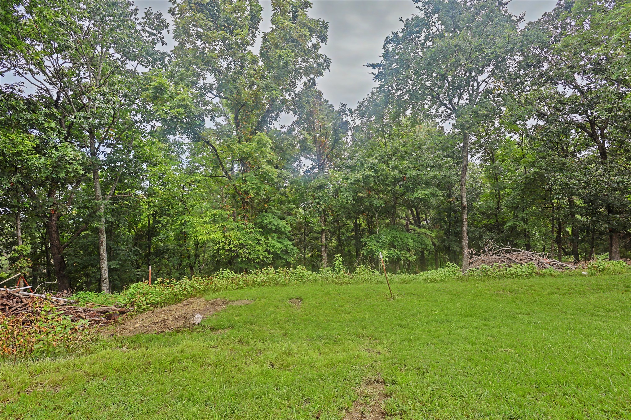106 Summit Ridge Drive Property Photo 76