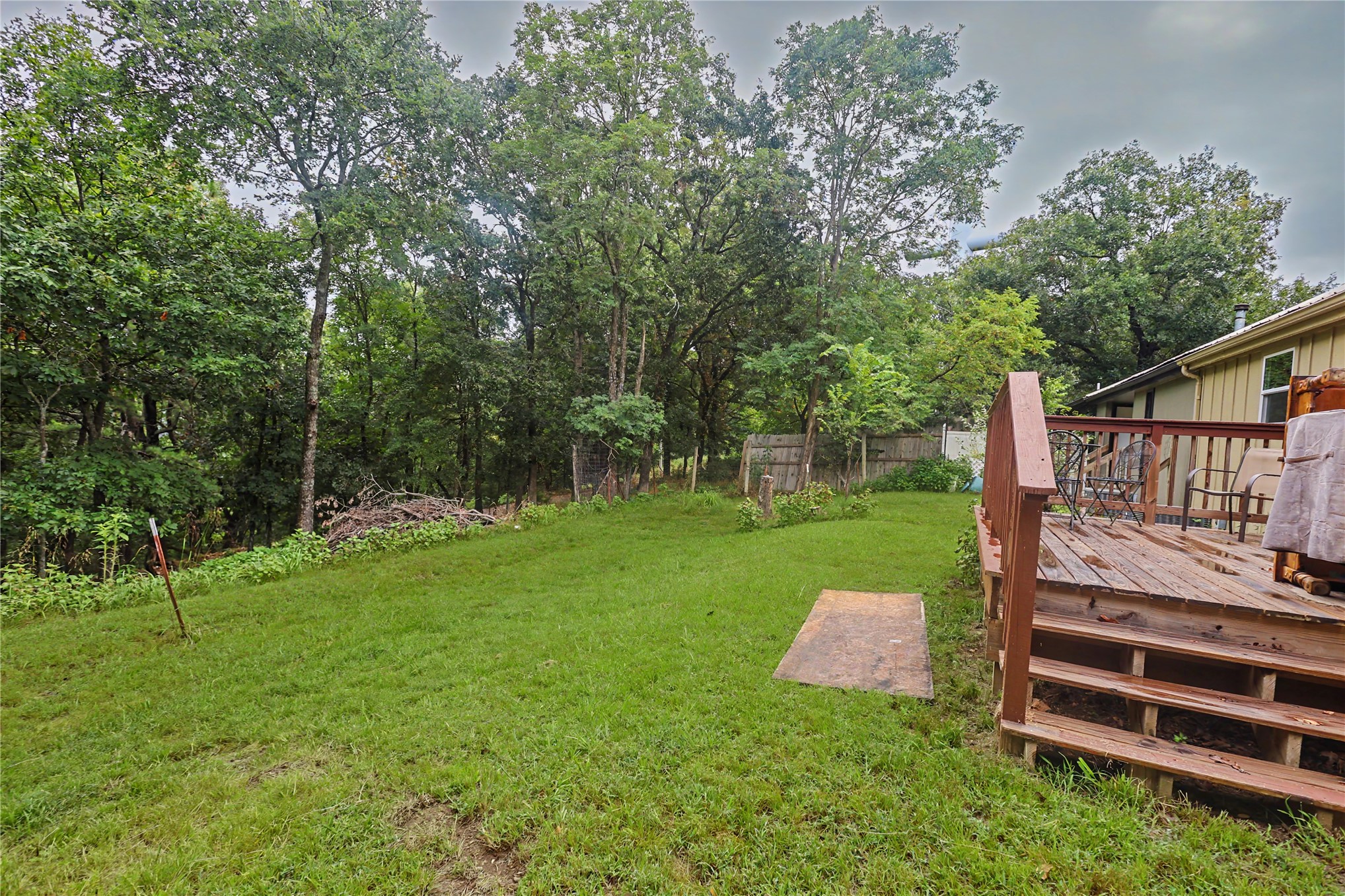 106 Summit Ridge Drive Property Photo 77
