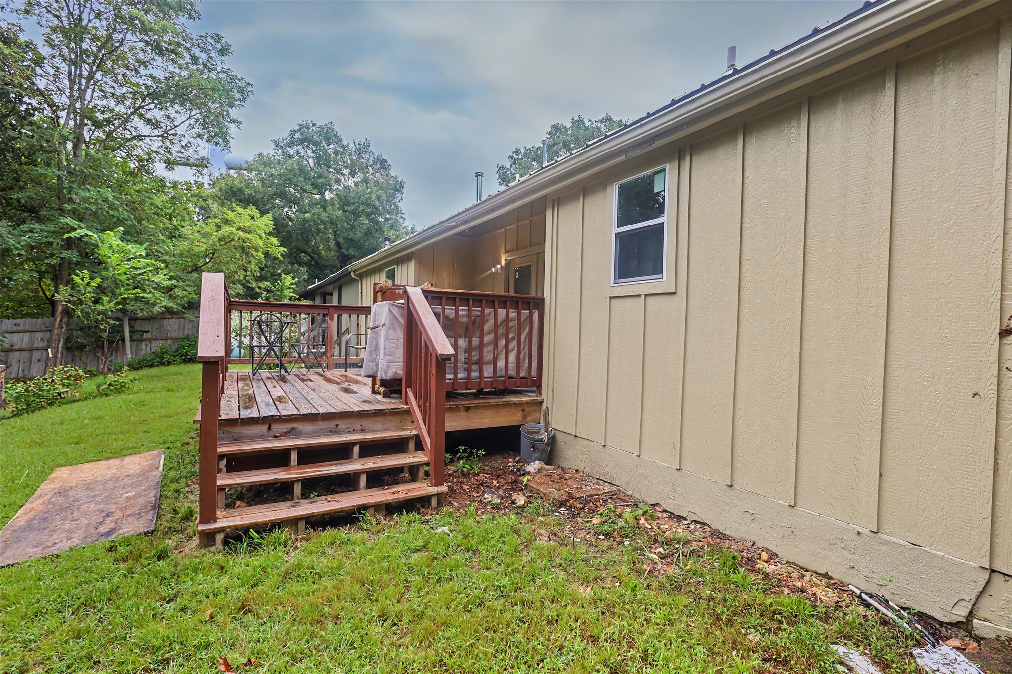 106 Summit Ridge Drive Property Photo 78