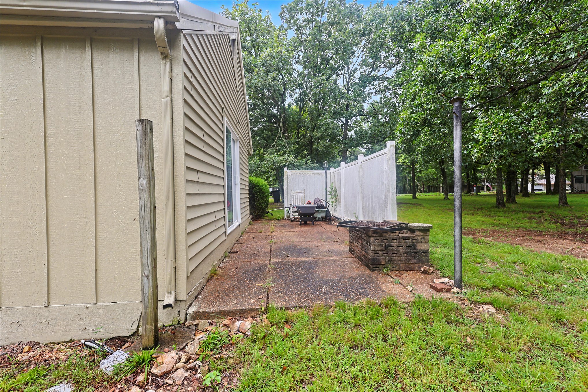 106 Summit Ridge Drive Property Photo 79