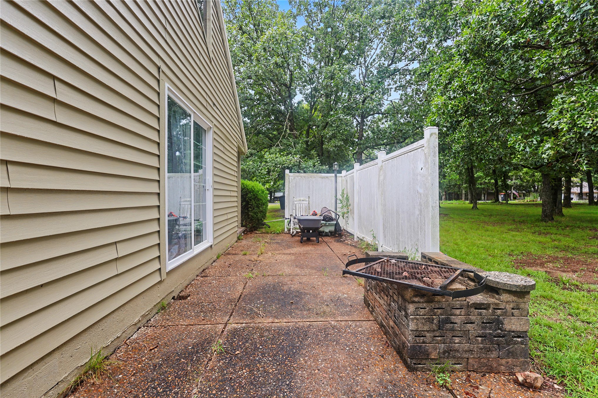 106 Summit Ridge Drive Property Photo 80