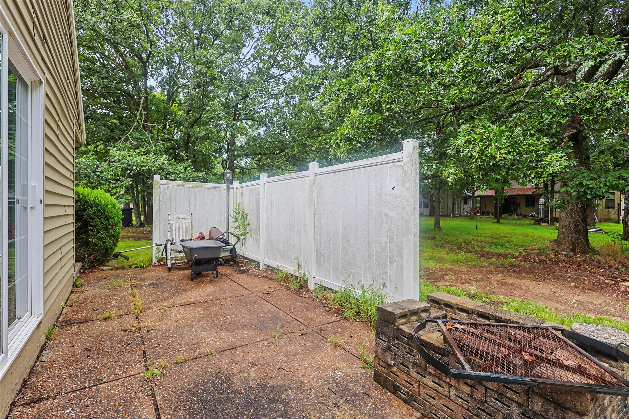 106 Summit Ridge Drive Property Photo 81