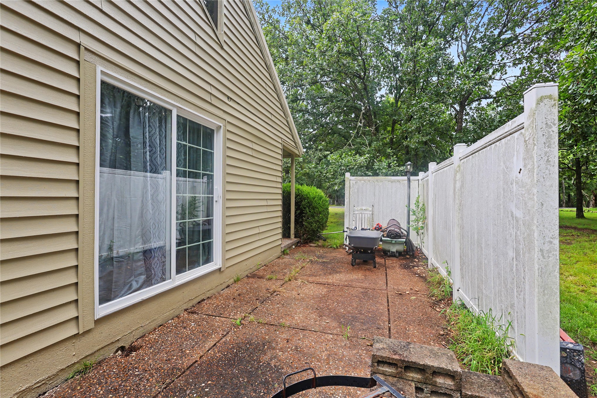 106 Summit Ridge Drive Property Photo 82