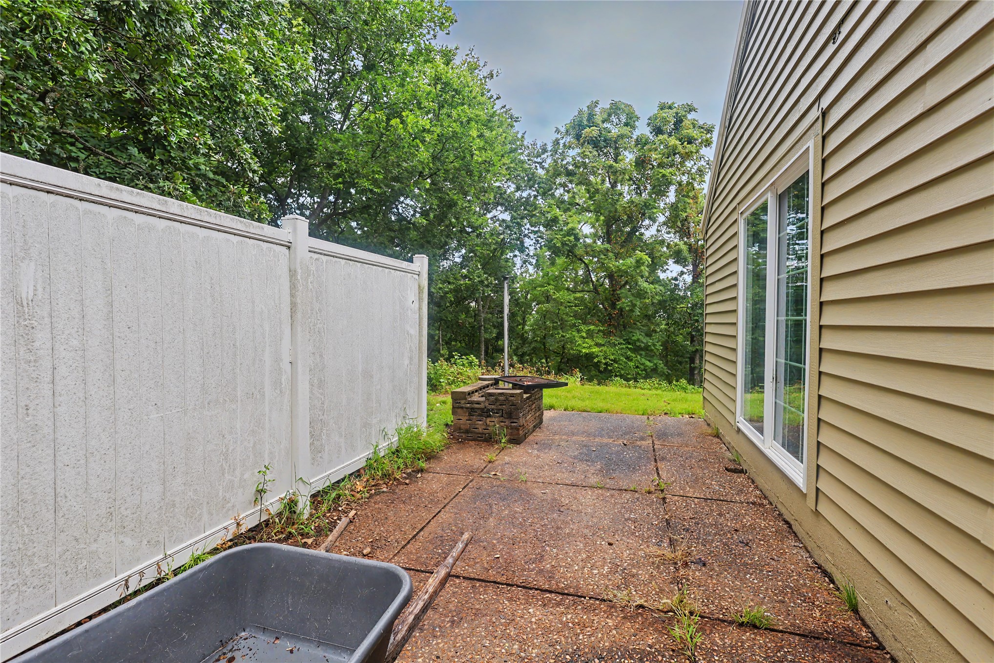 106 Summit Ridge Drive Property Photo 83