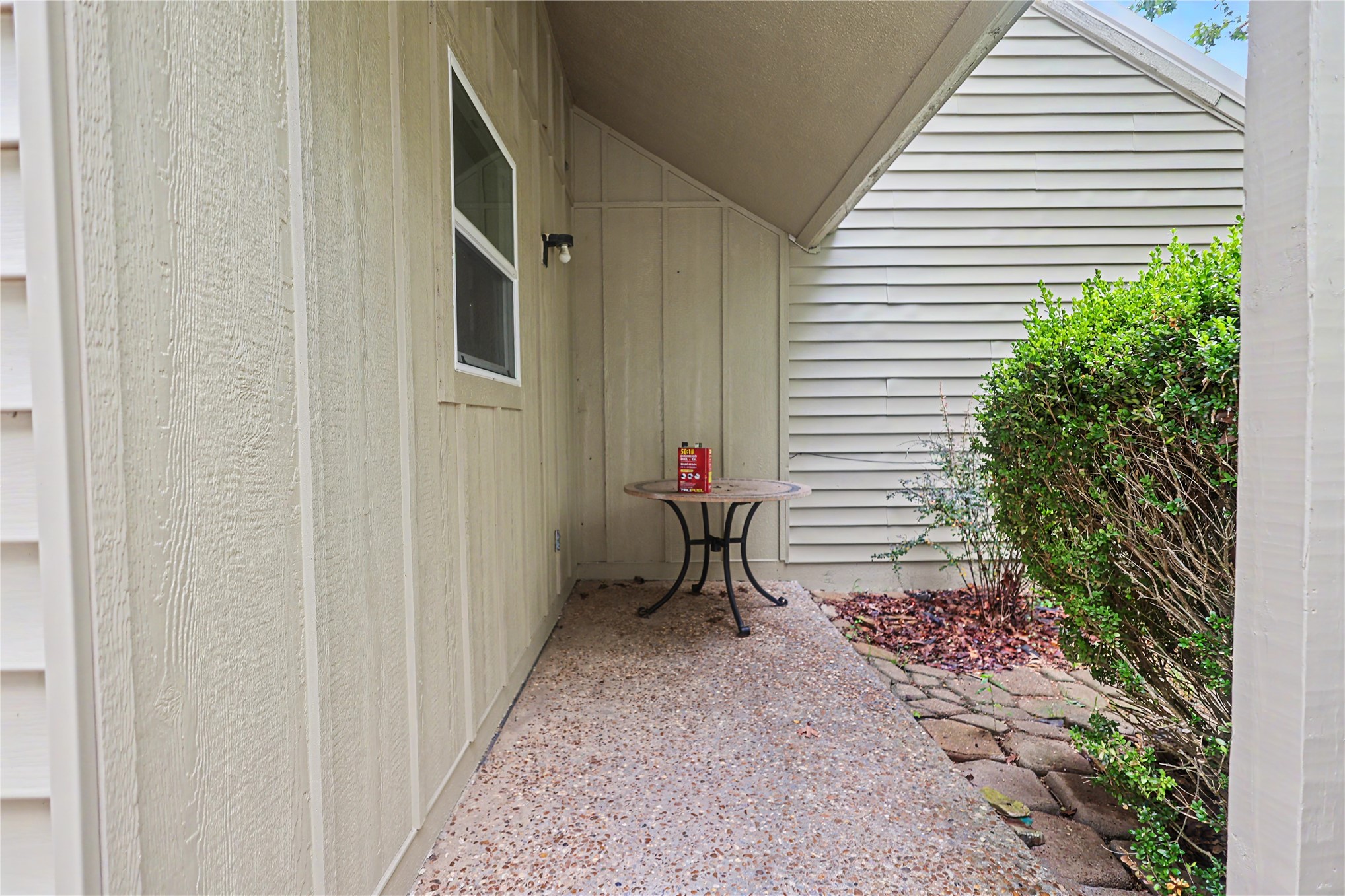 106 Summit Ridge Drive Property Photo 84