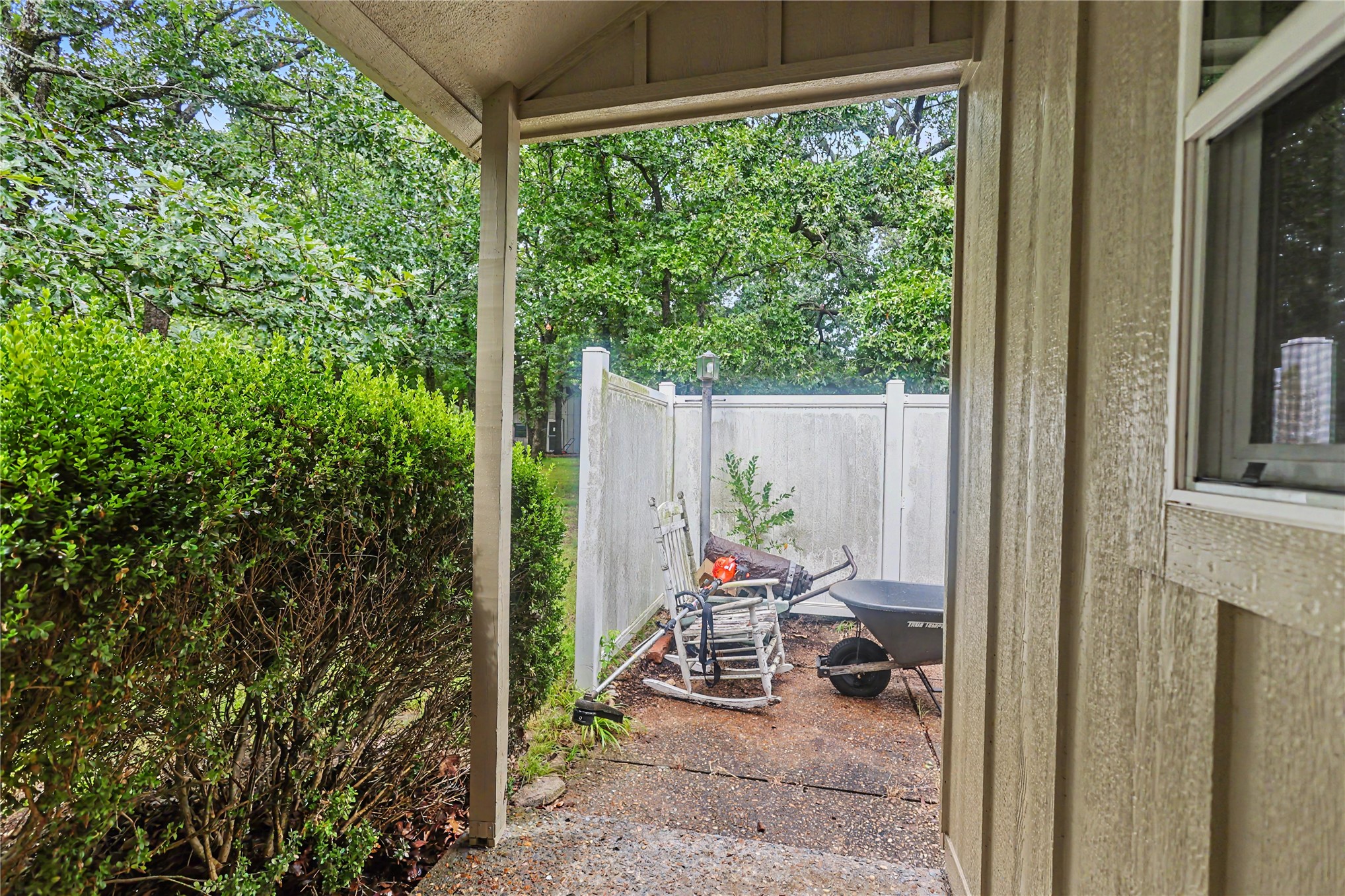 106 Summit Ridge Drive Property Photo 85