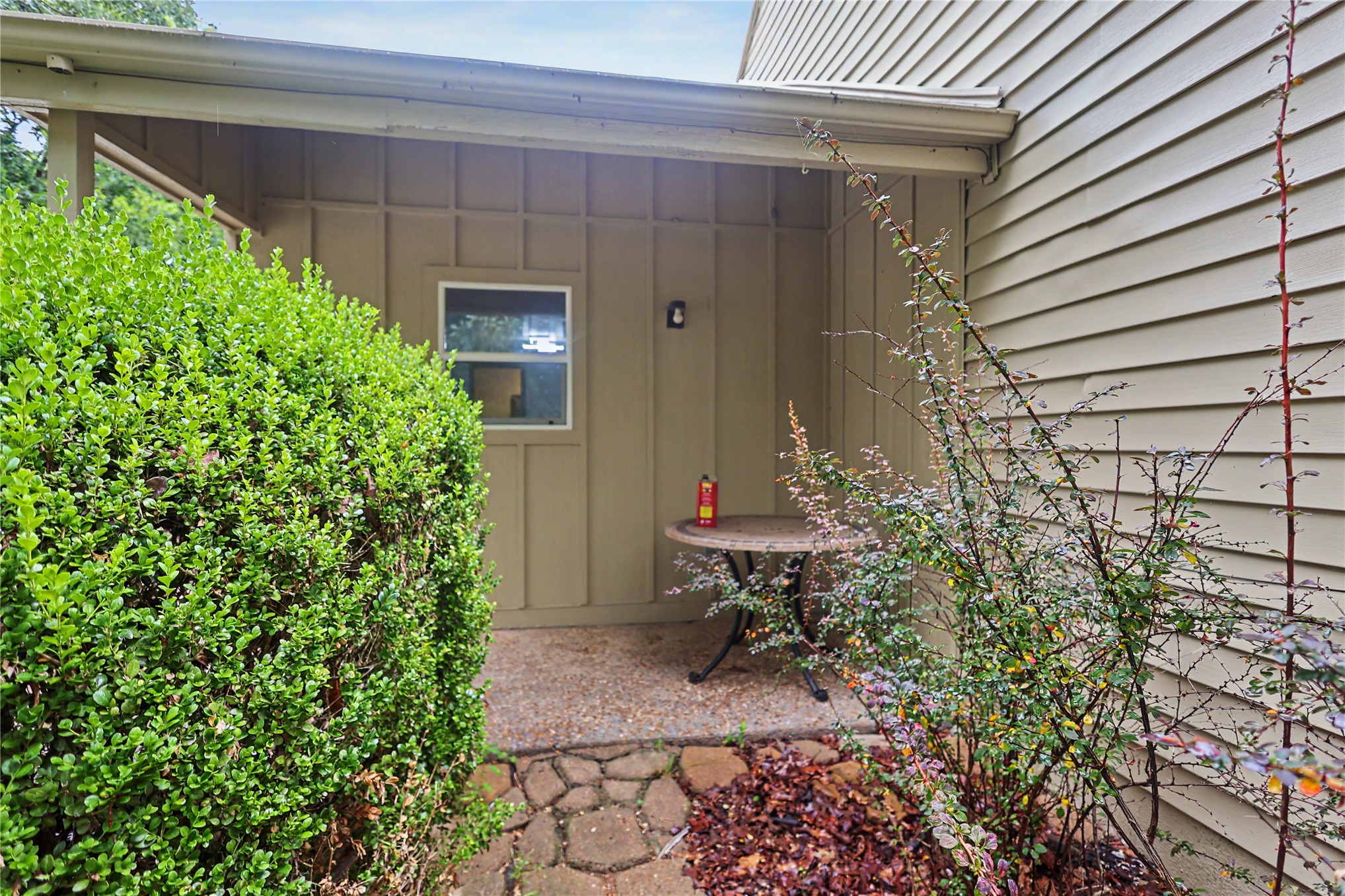 106 Summit Ridge Drive Property Photo 86