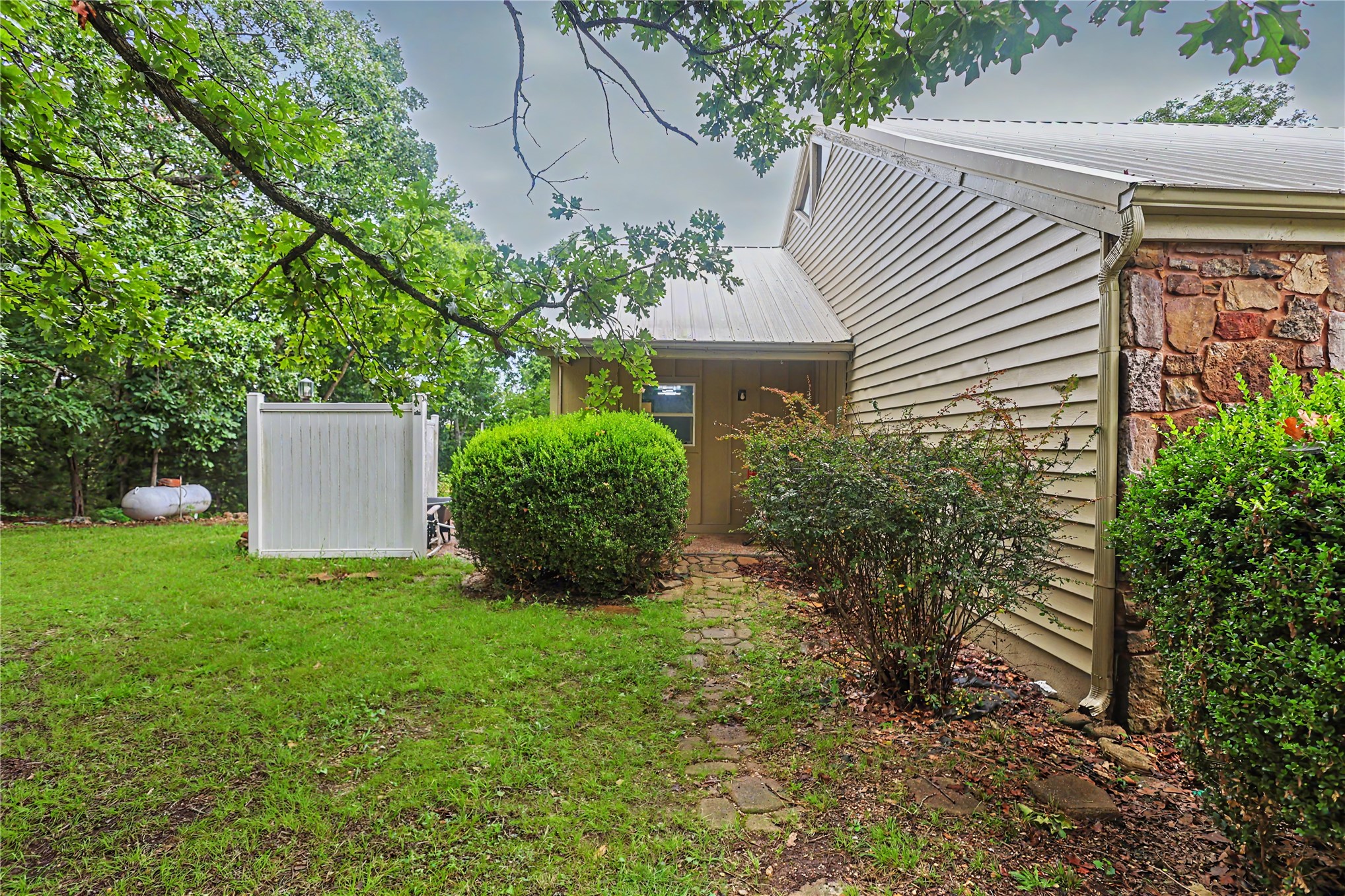 106 Summit Ridge Drive Property Photo 87