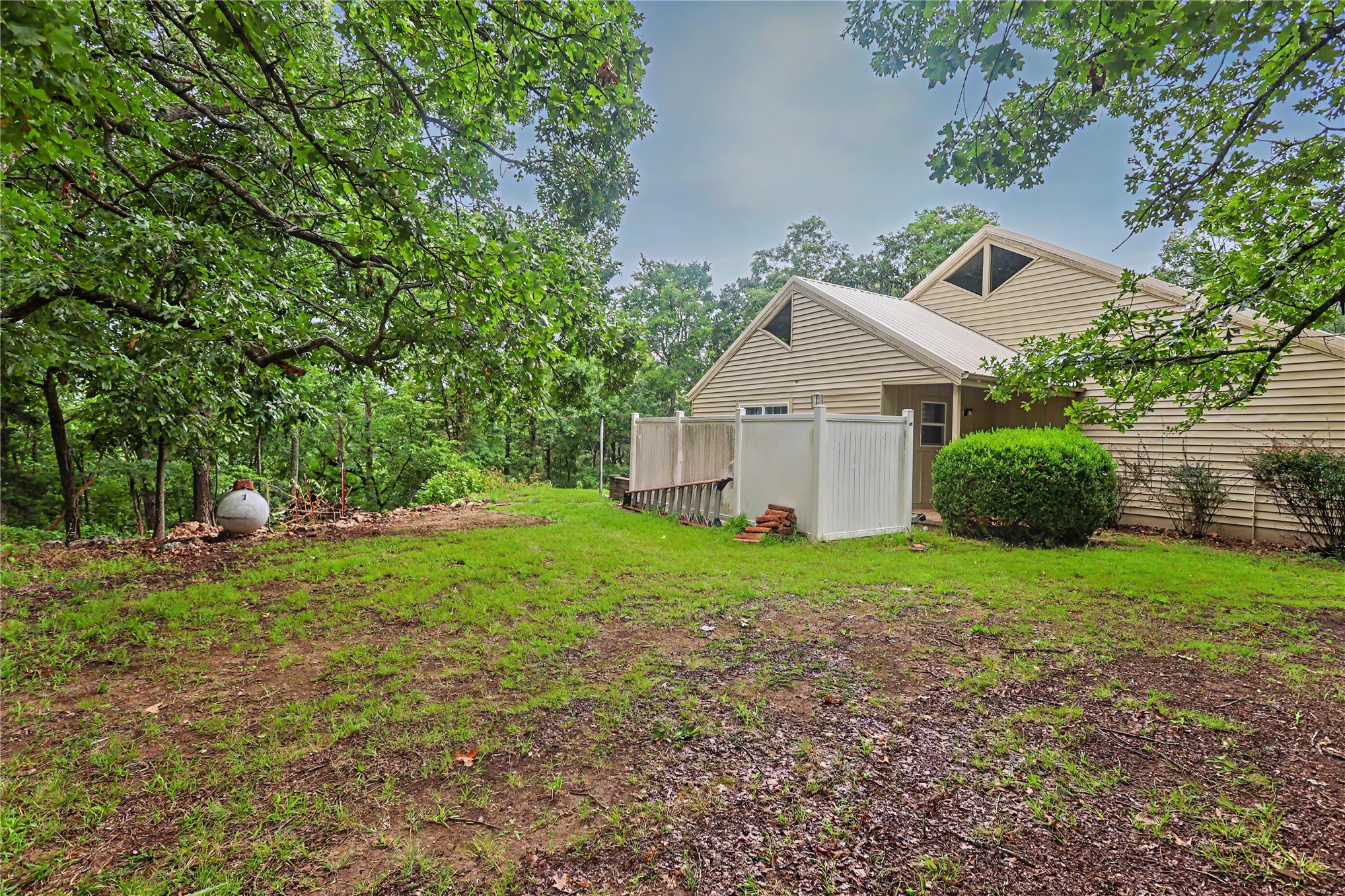 106 Summit Ridge Drive Property Photo 88