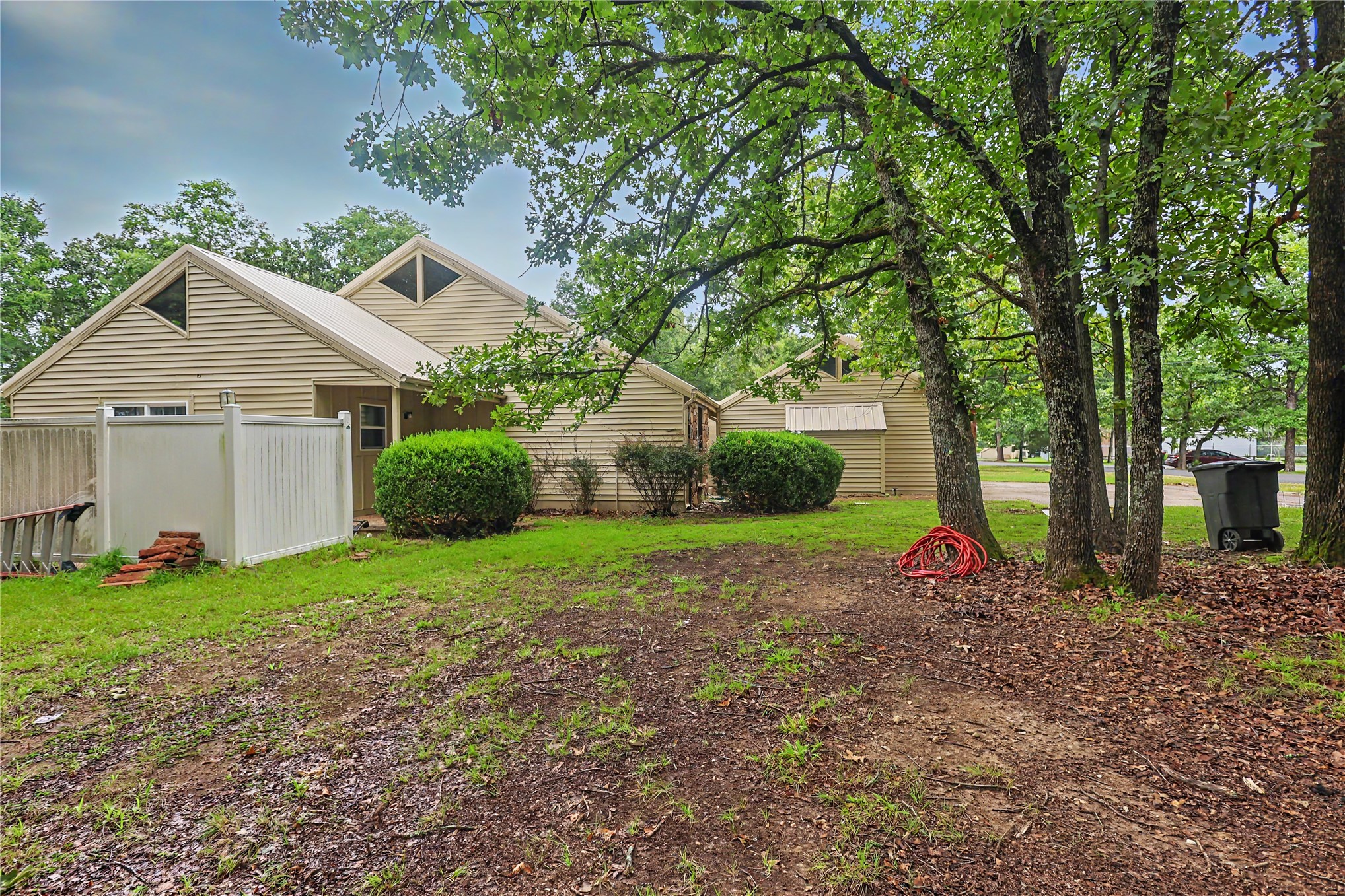 106 Summit Ridge Drive Property Photo 89