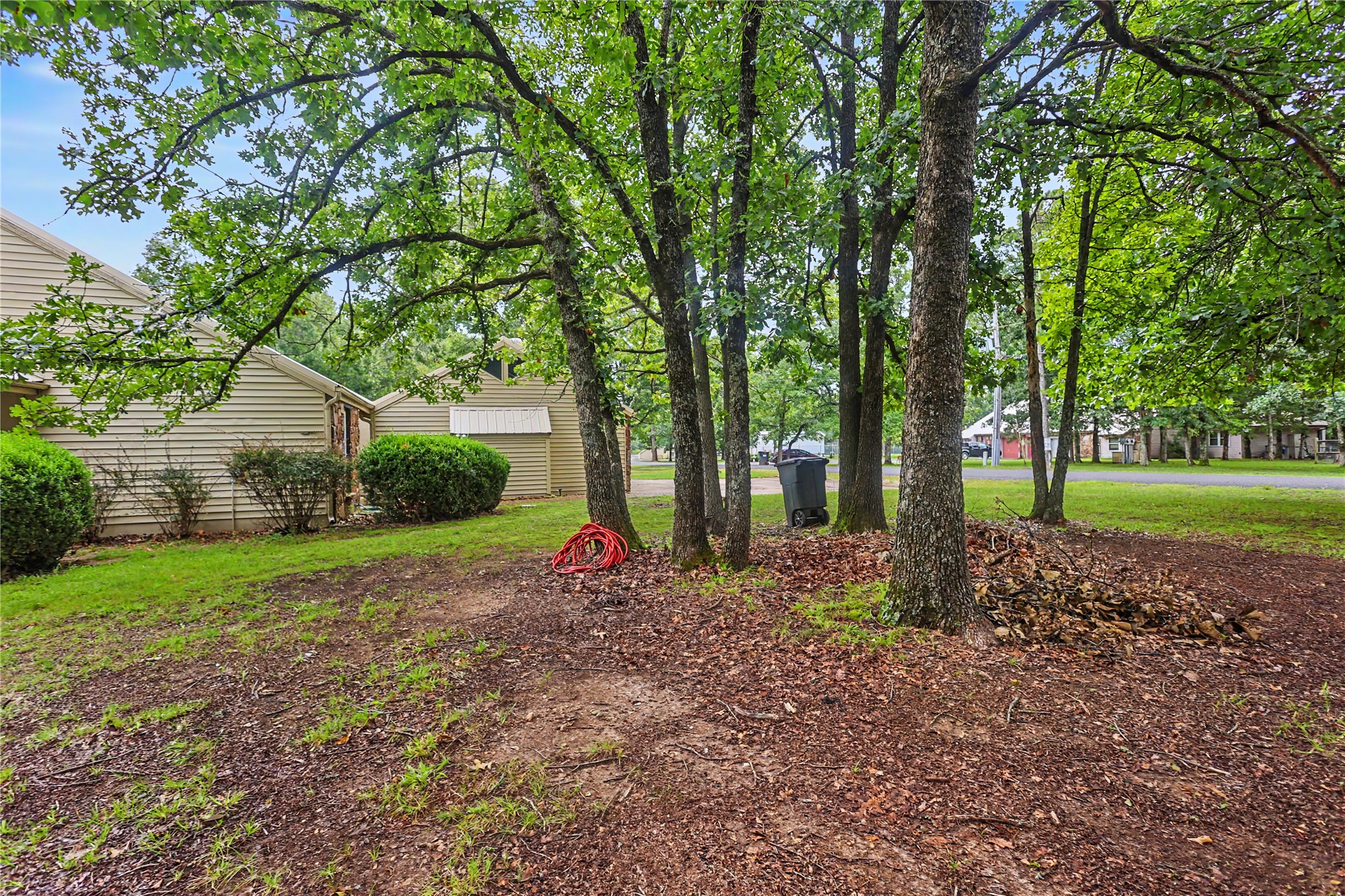 106 Summit Ridge Drive Property Photo 90