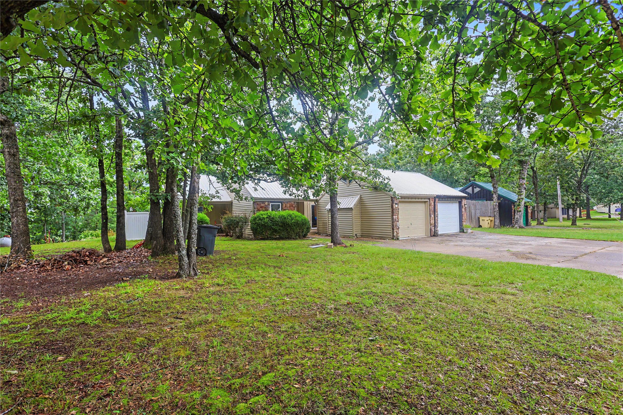 106 Summit Ridge Drive Property Photo 91