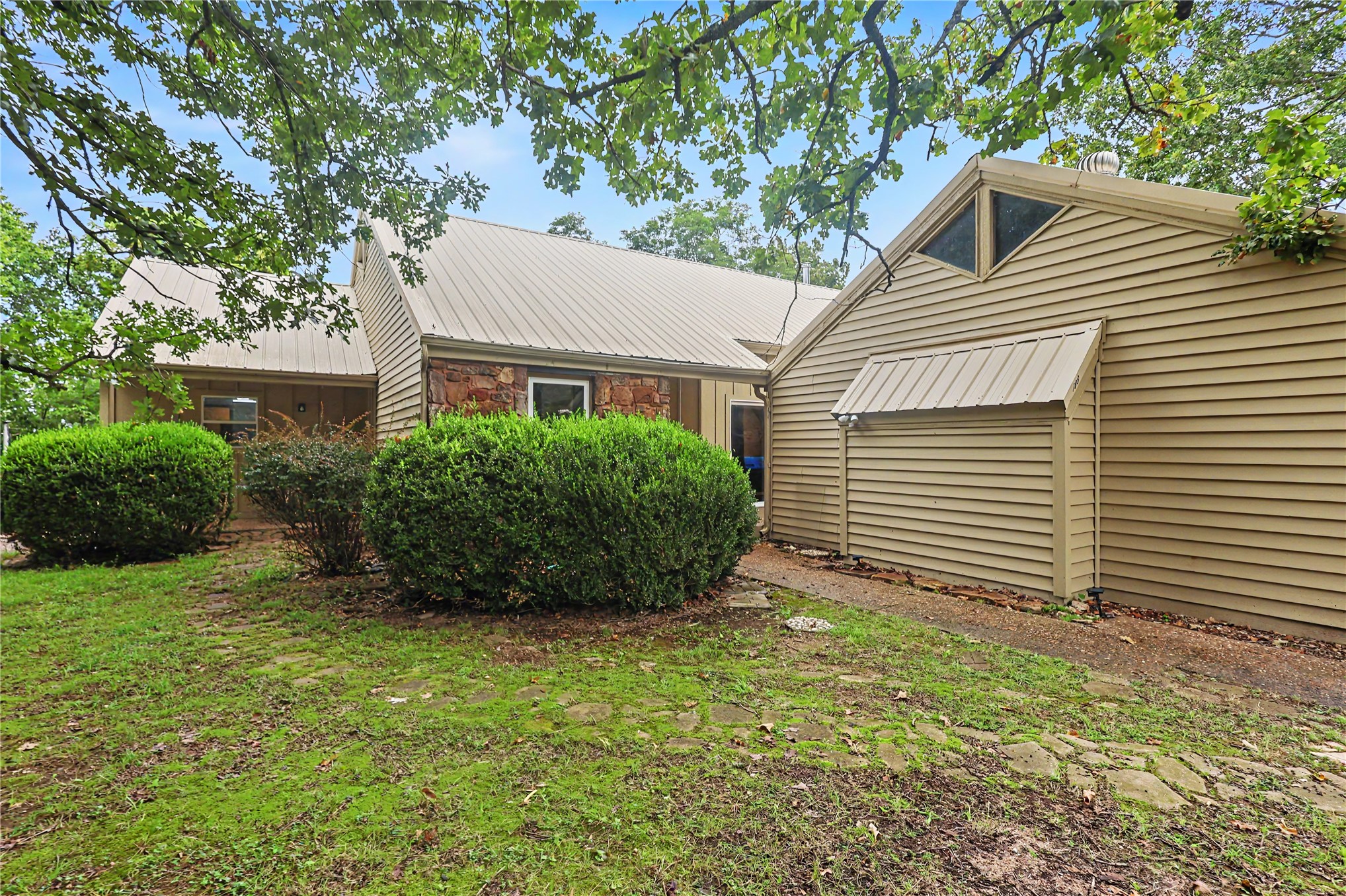 106 Summit Ridge Drive Property Photo 92