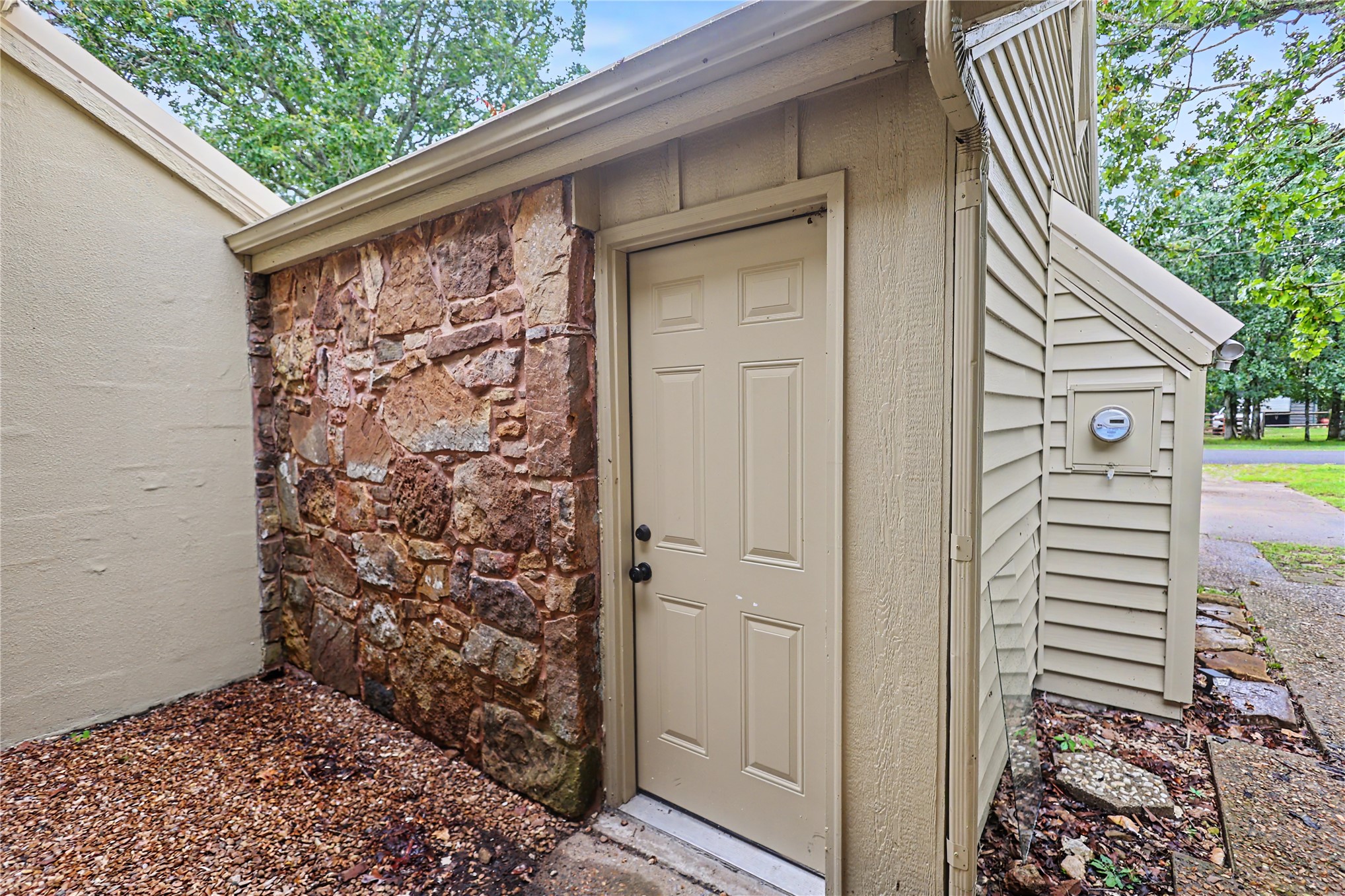 106 Summit Ridge Drive Property Photo 93