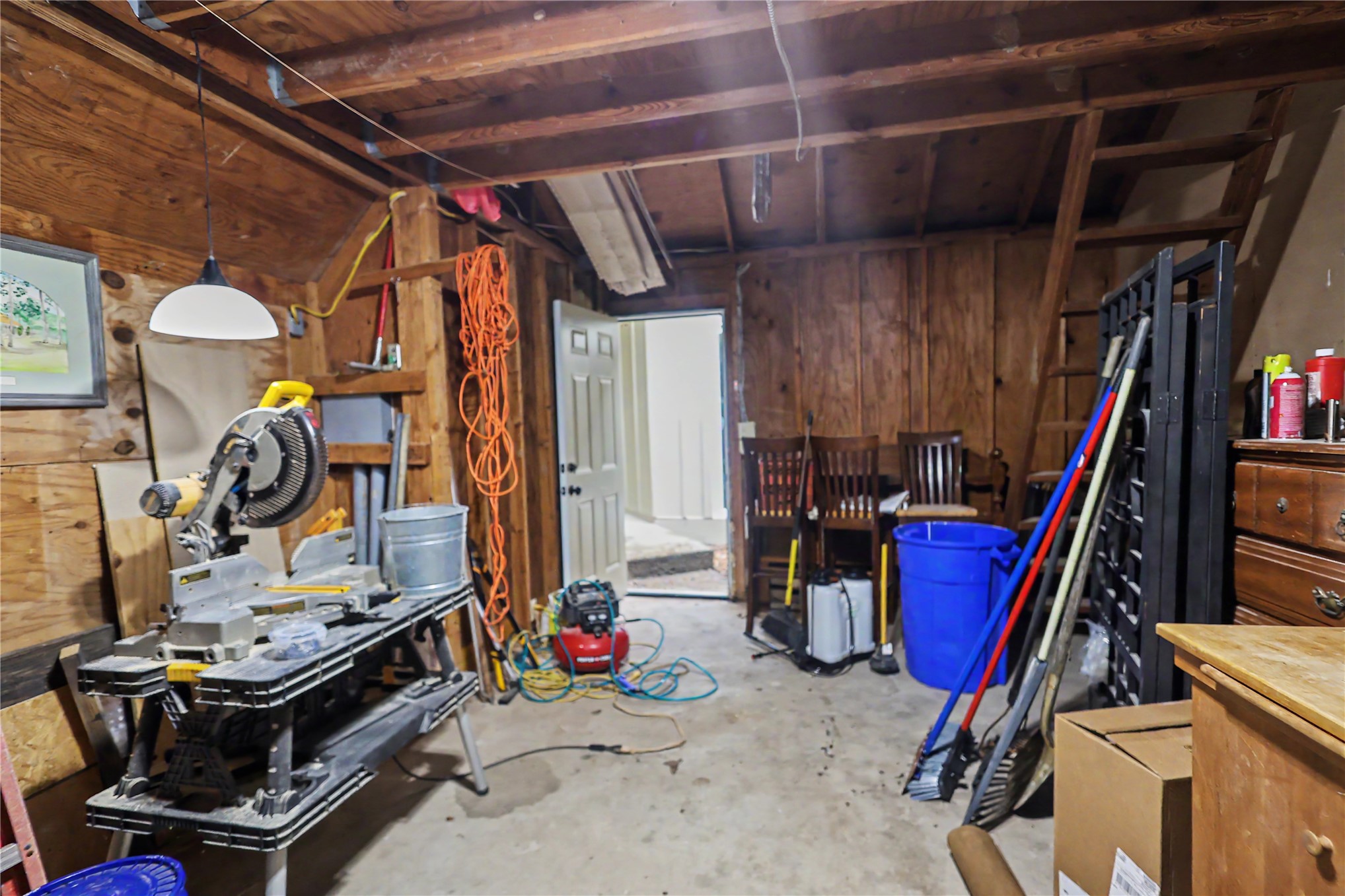106 Summit Ridge Drive Property Photo 95