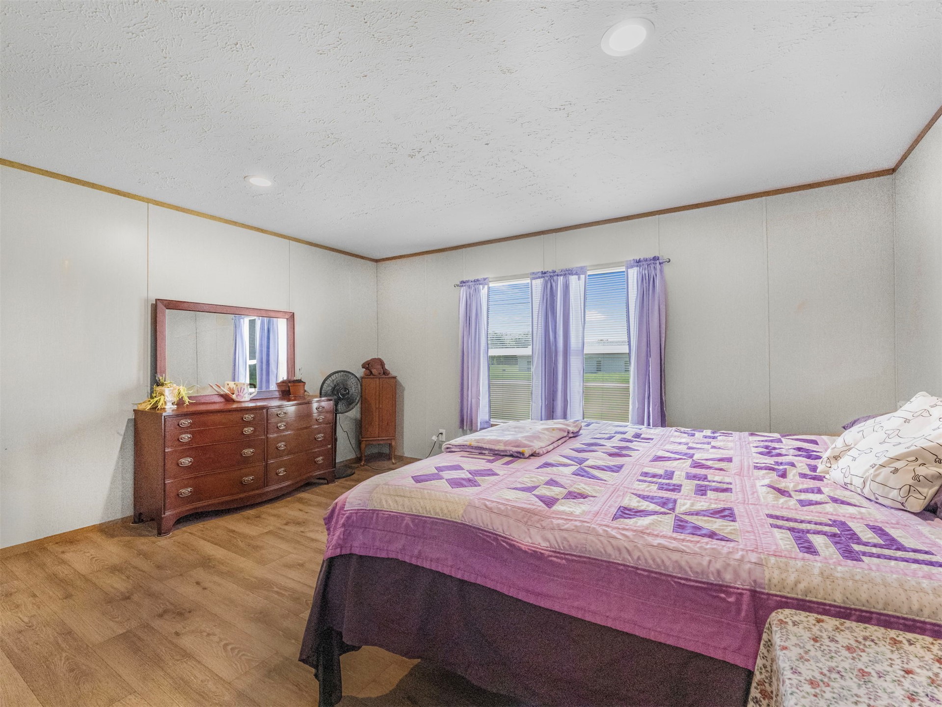 1951 E 474 Property Photo 24