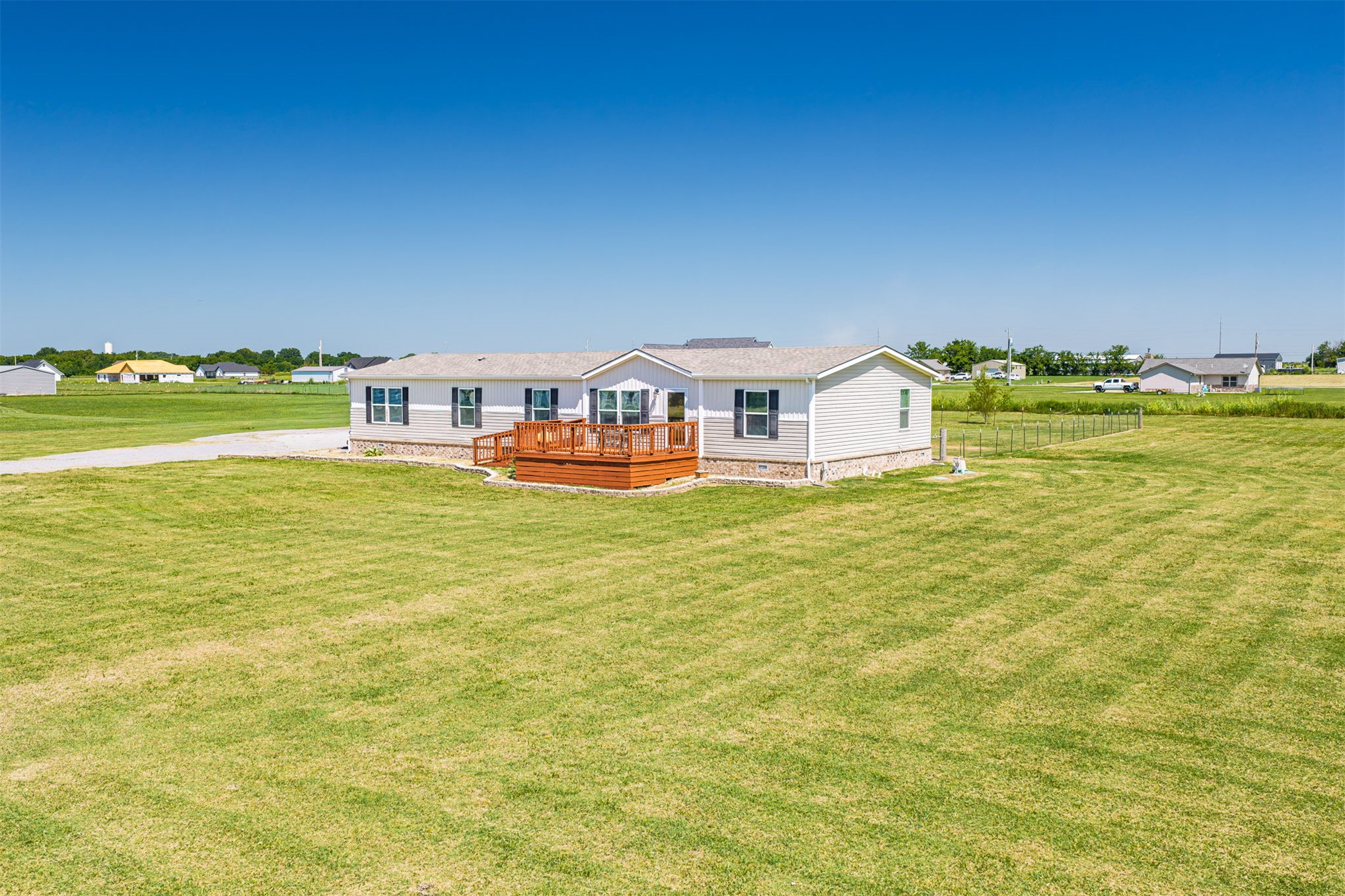1951 E 474 Property Photo 45