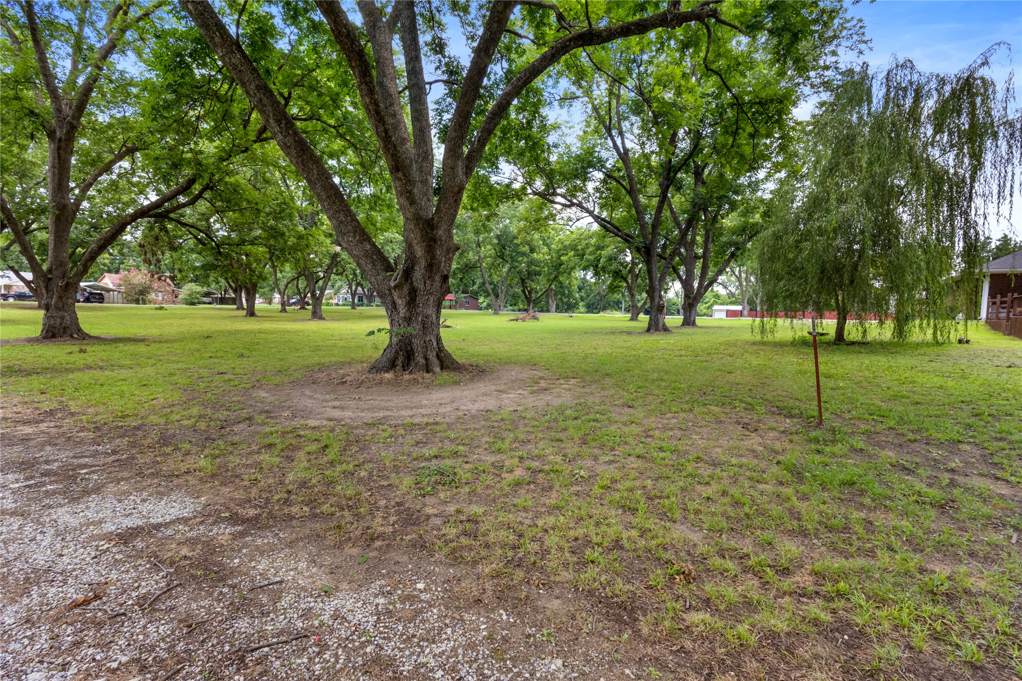 11 Orchard Street Property Photo 1