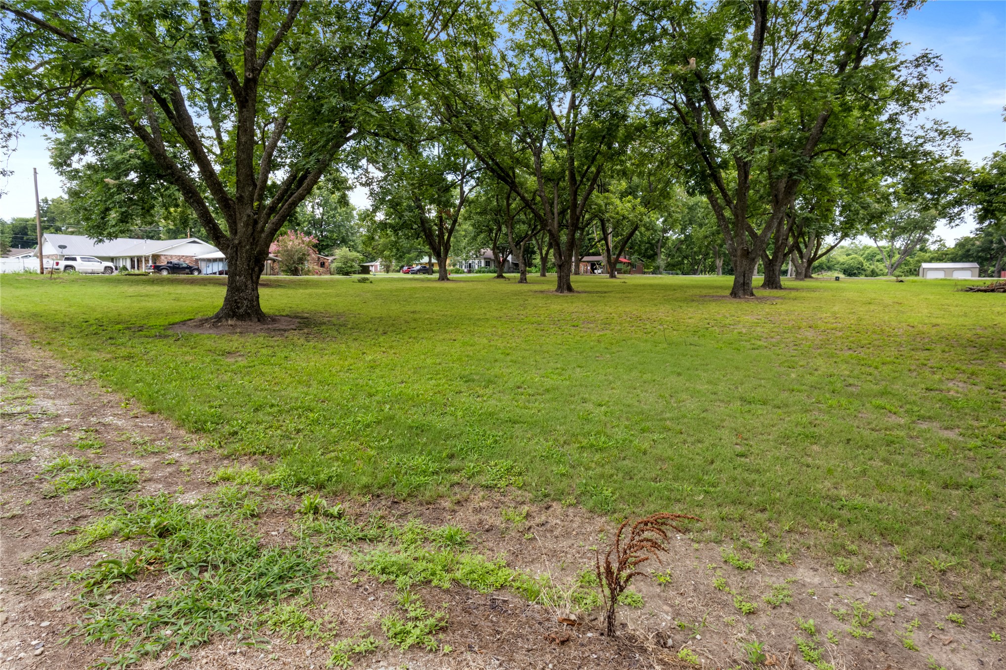 11 Orchard Street Property Photo 3