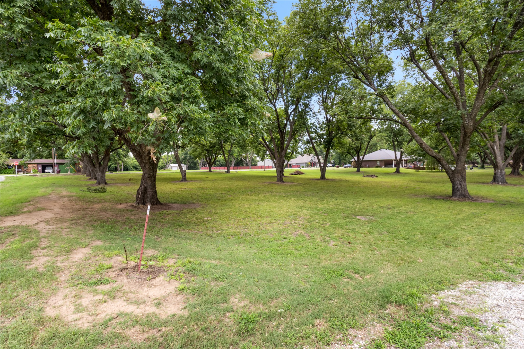 11 Orchard Street Property Photo 4