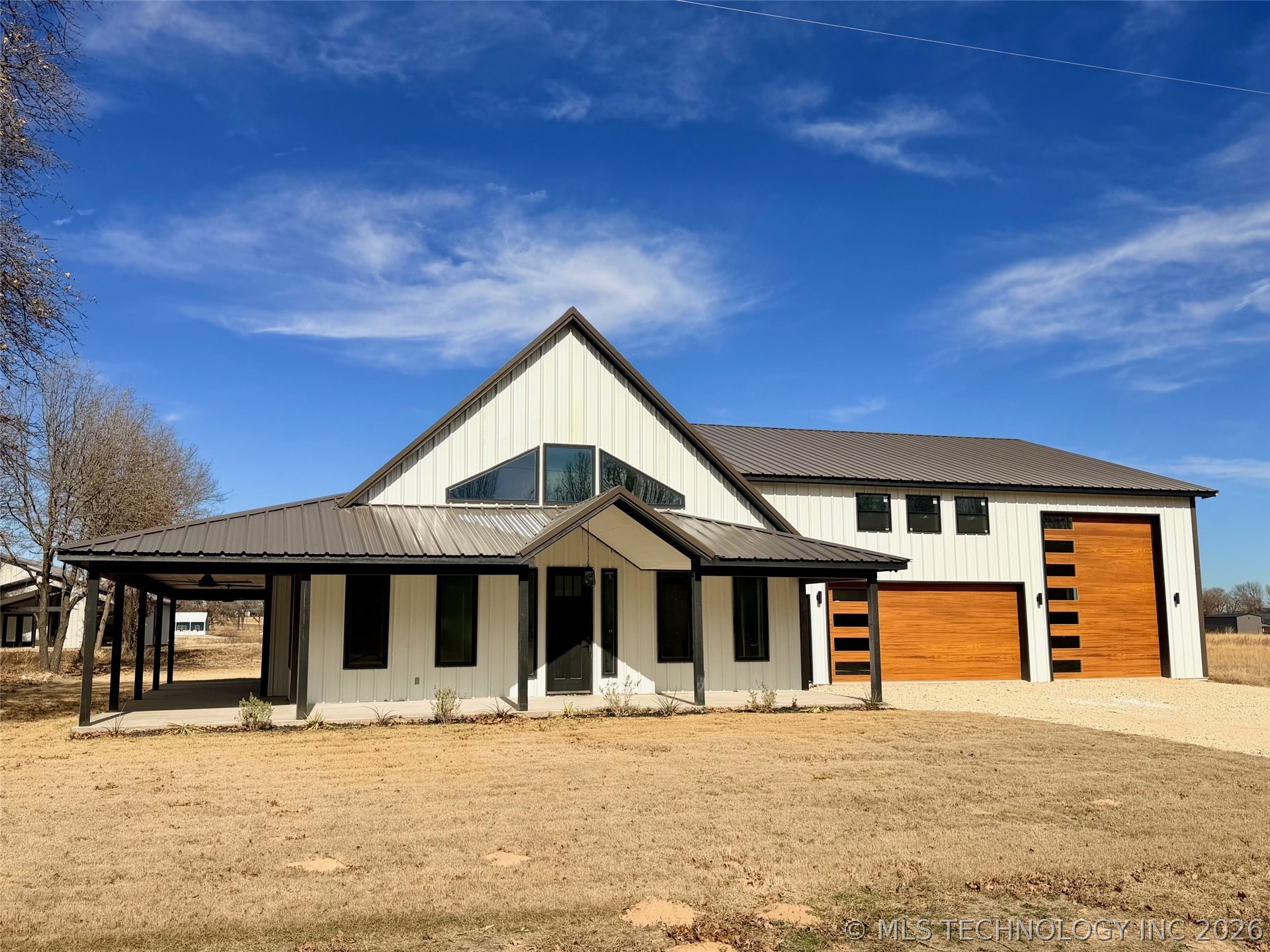 11908 Maximus Property Photo 1