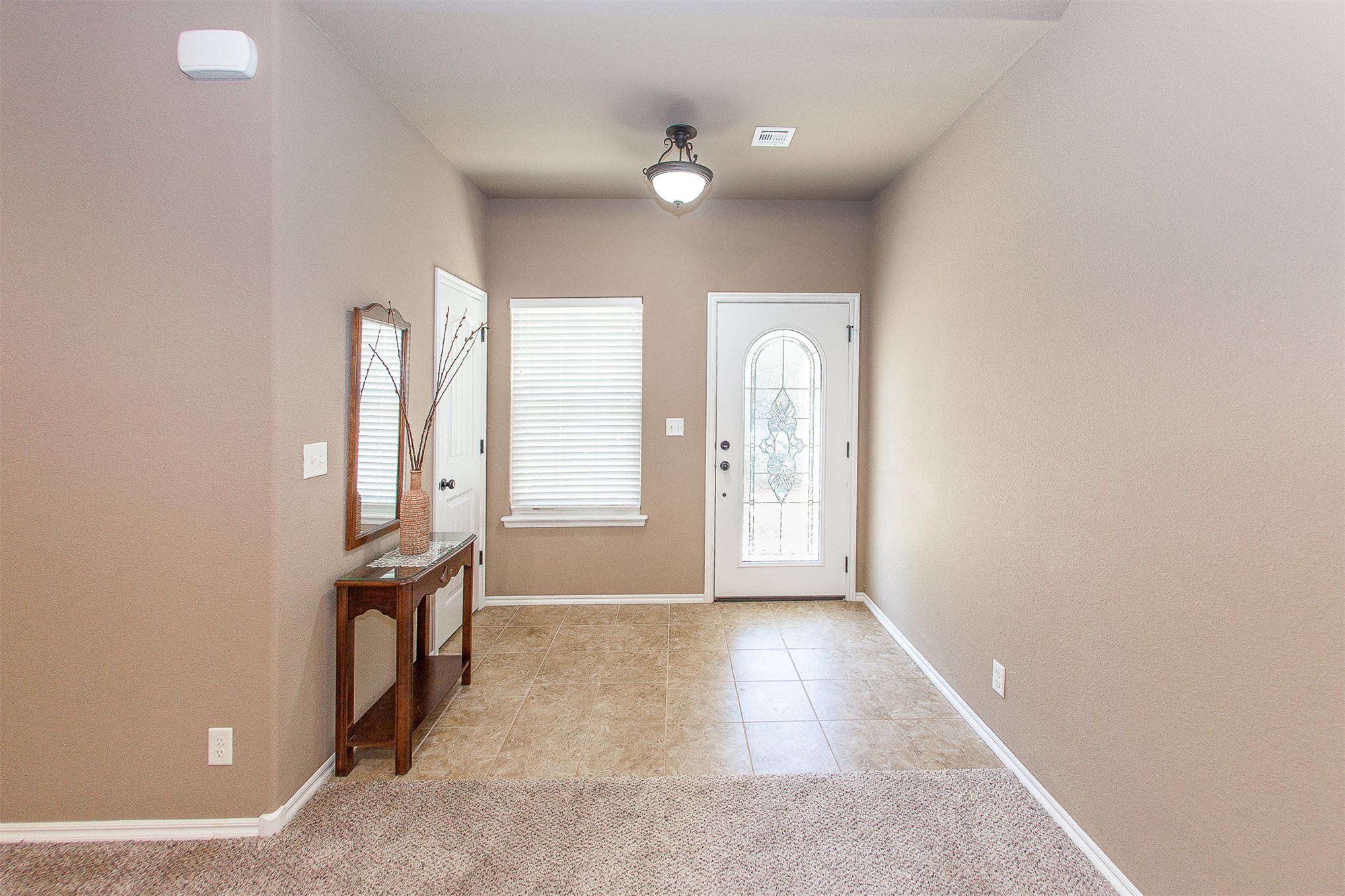 411 S Desert Palm Place Property Photo 4