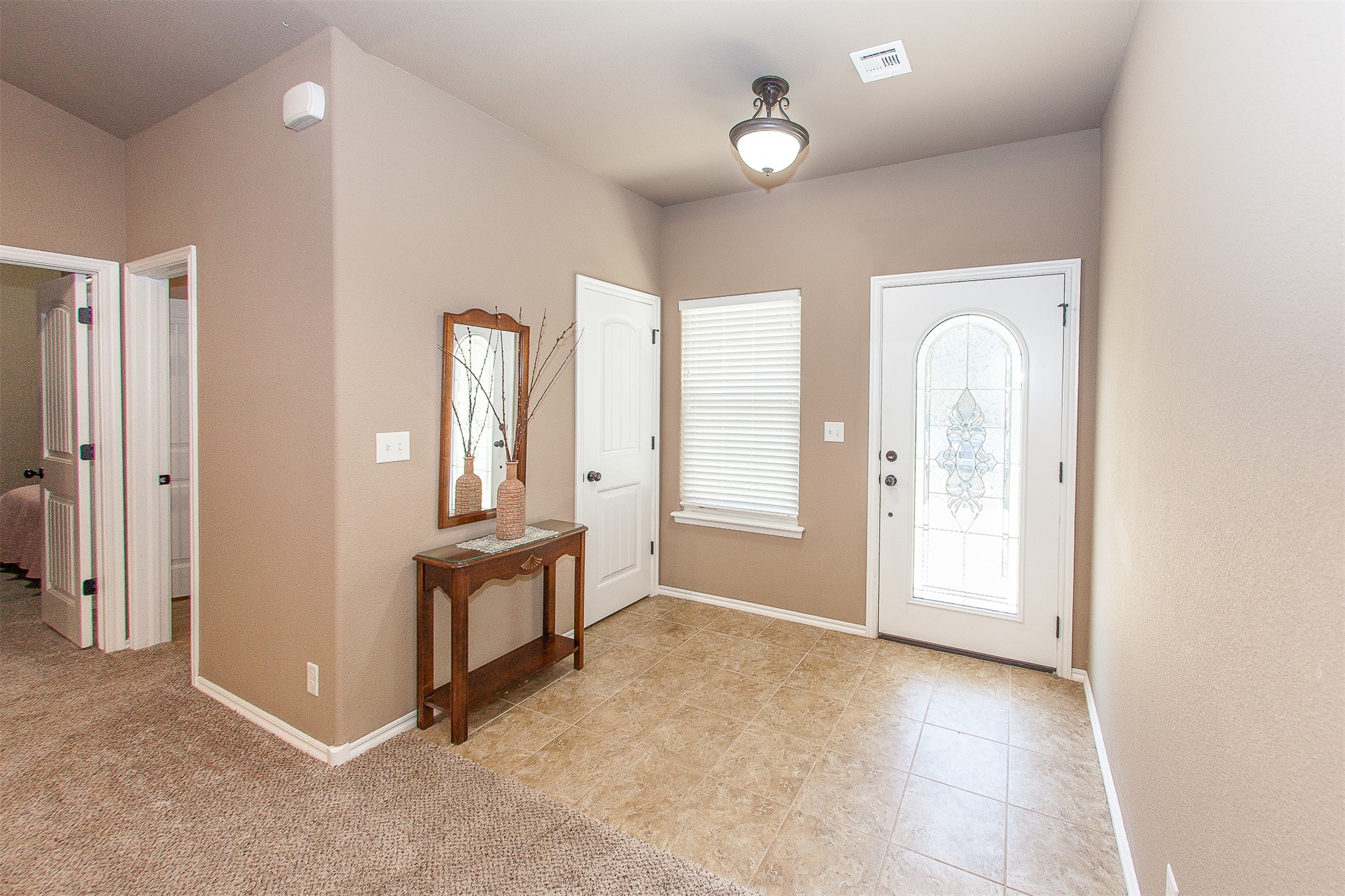 411 S Desert Palm Place Property Photo 5