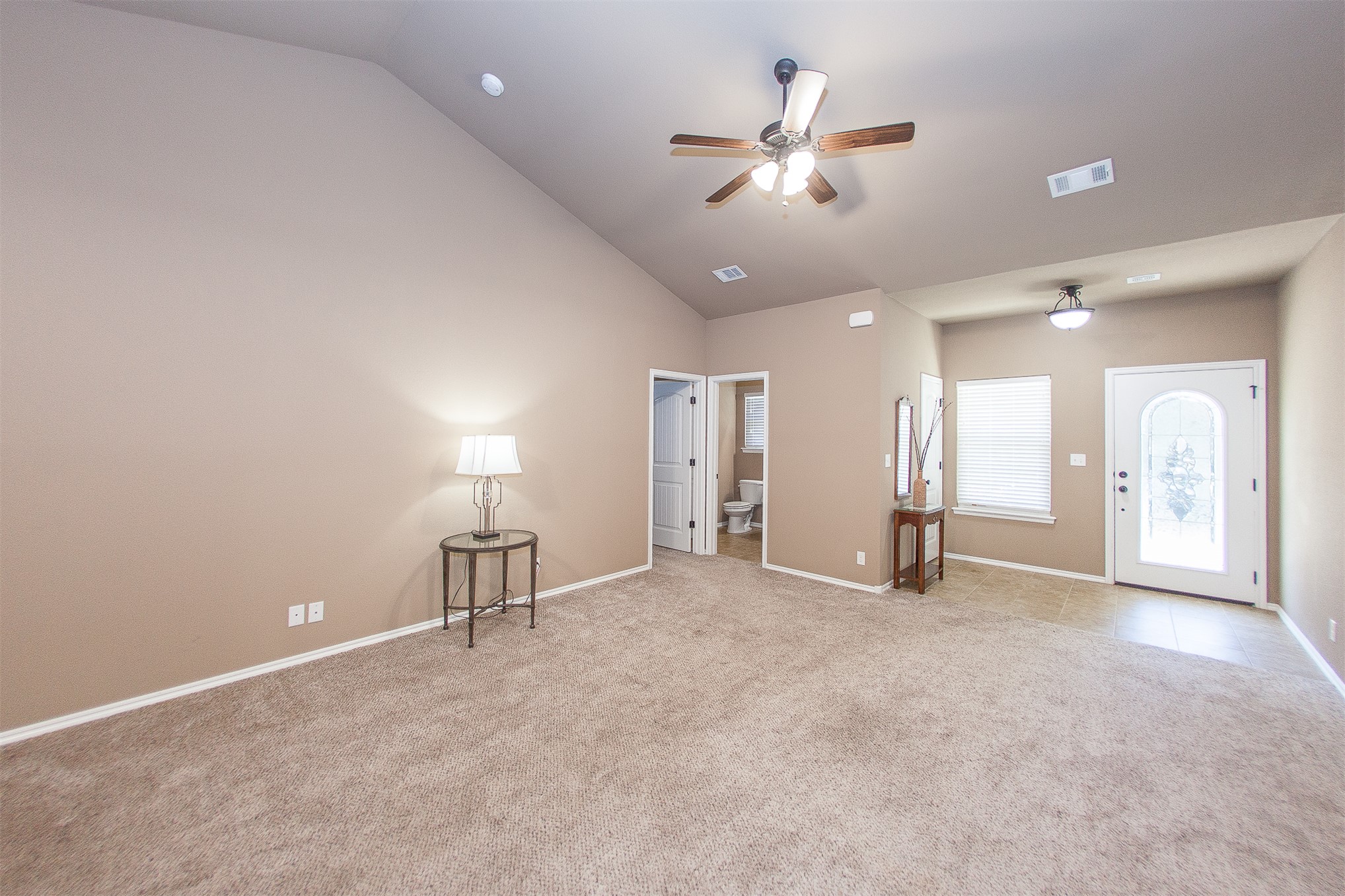 411 S Desert Palm Place Property Photo 7