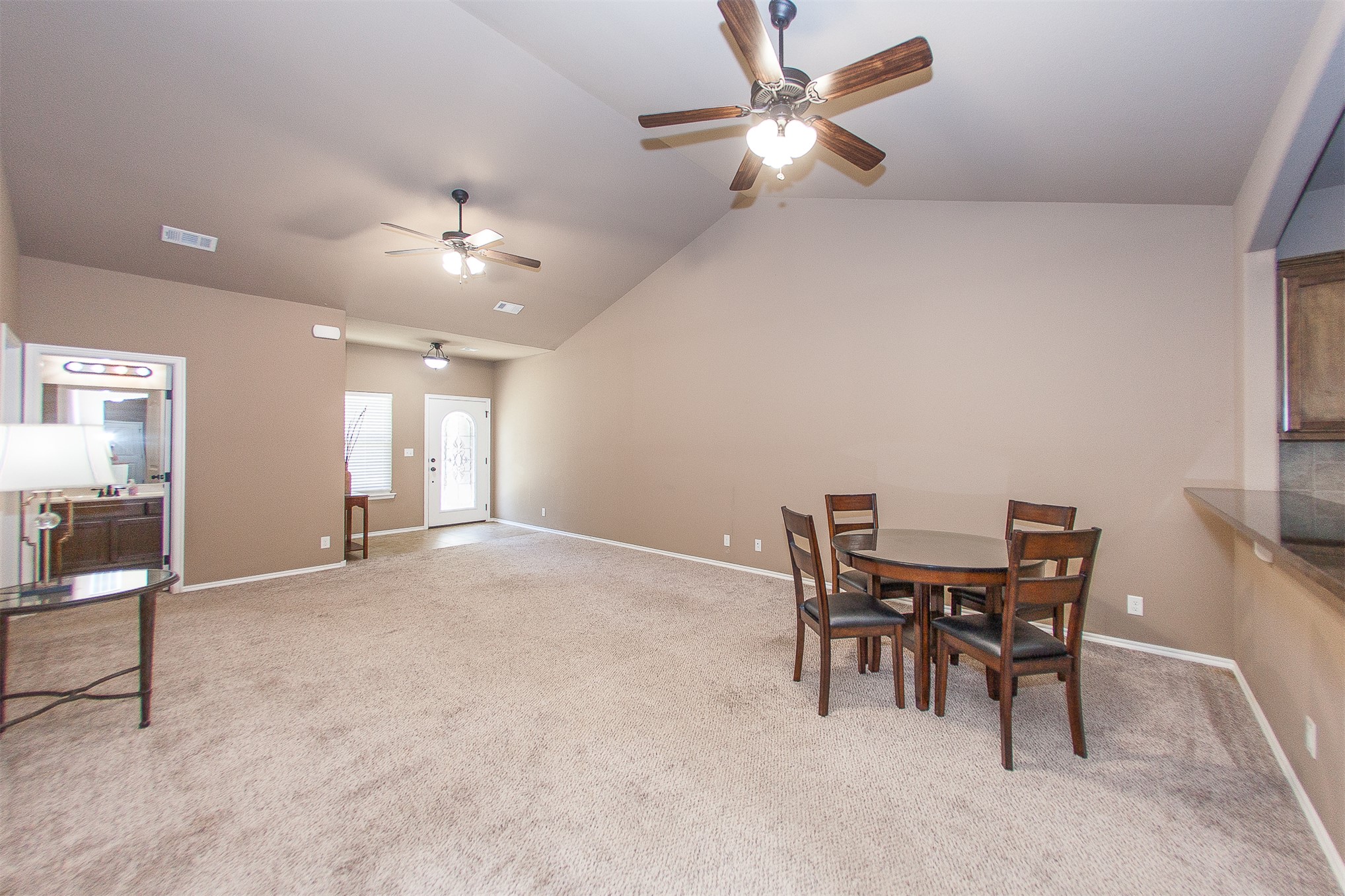411 S Desert Palm Place Property Photo 8