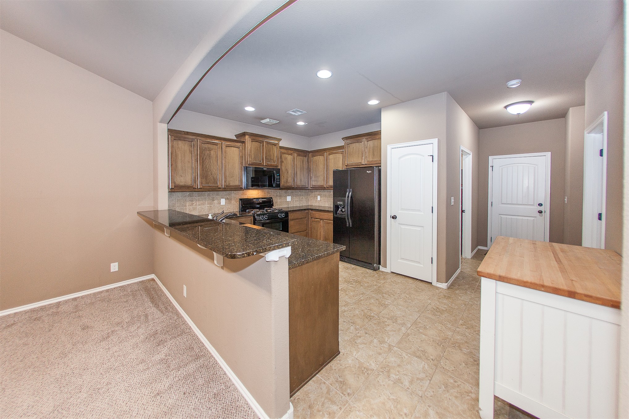 411 S Desert Palm Place Property Photo 9