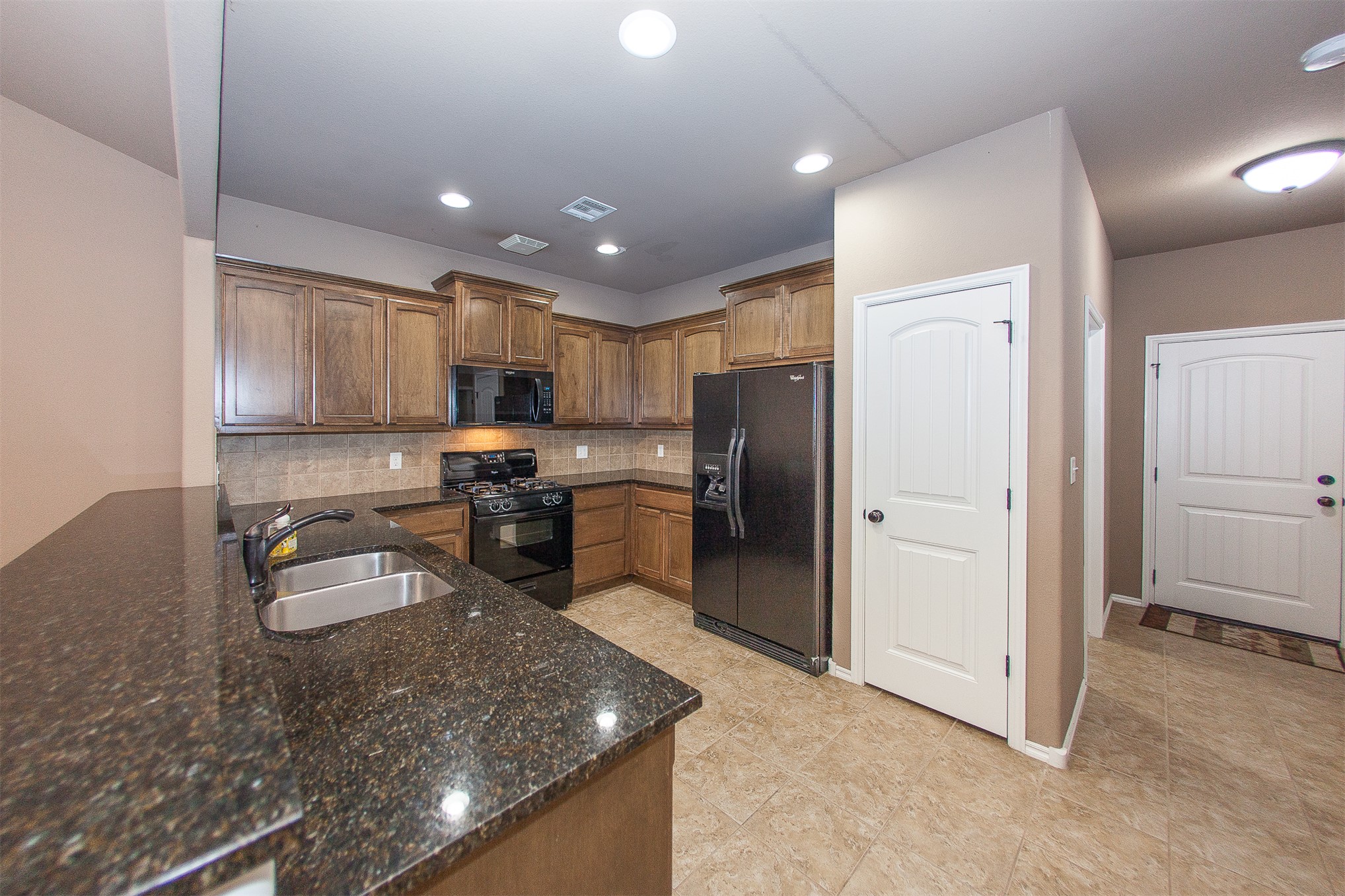 411 S Desert Palm Place Property Photo 11