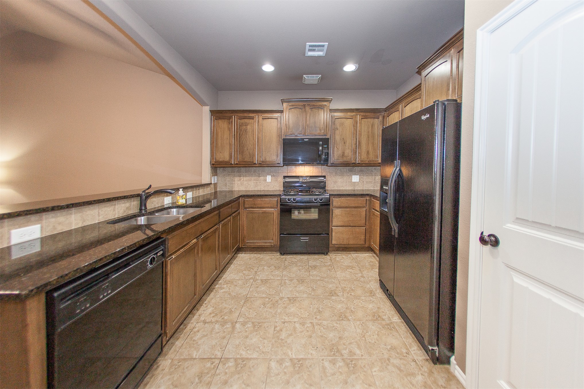 411 S Desert Palm Place Property Photo 12