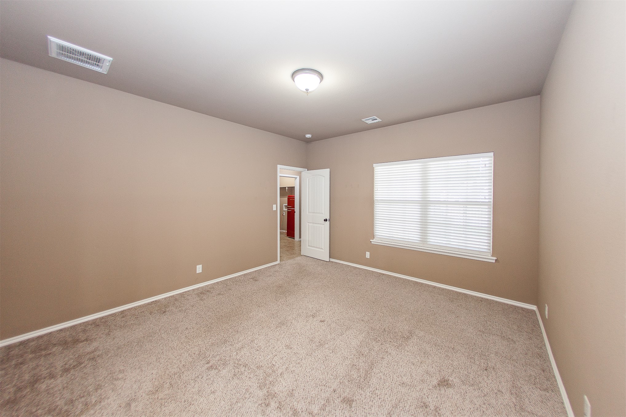 411 S Desert Palm Place Property Photo 15