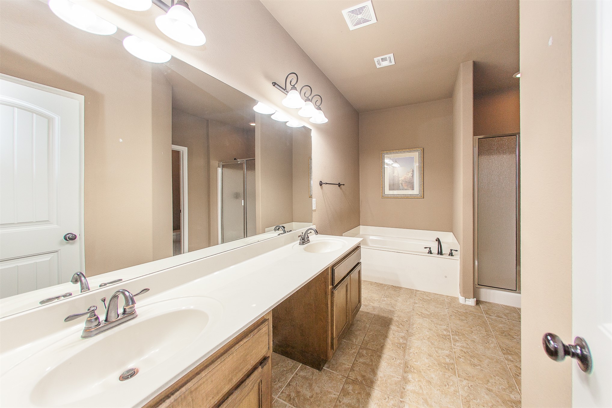 411 S Desert Palm Place Property Photo 16