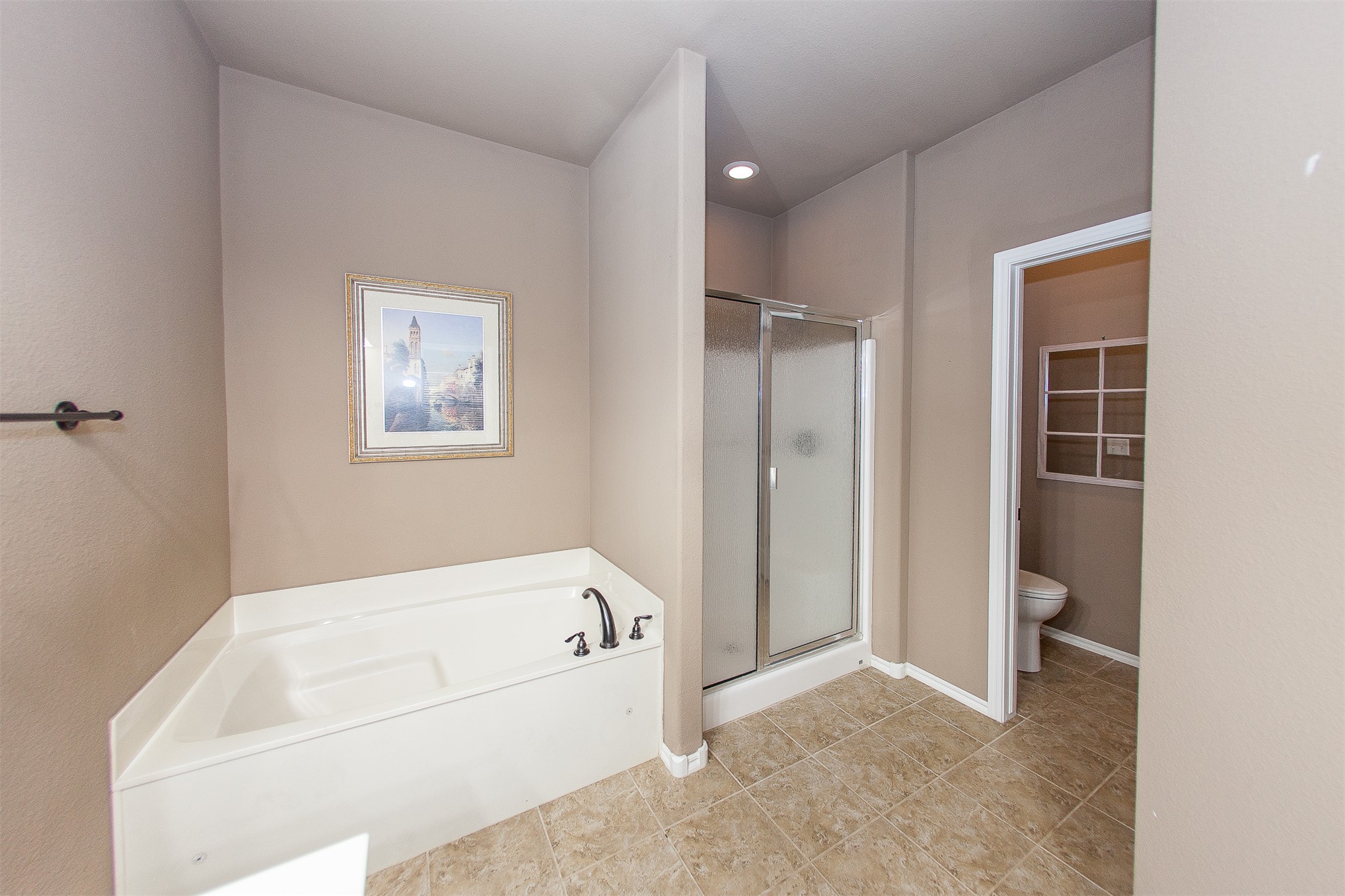 411 S Desert Palm Place Property Photo 17