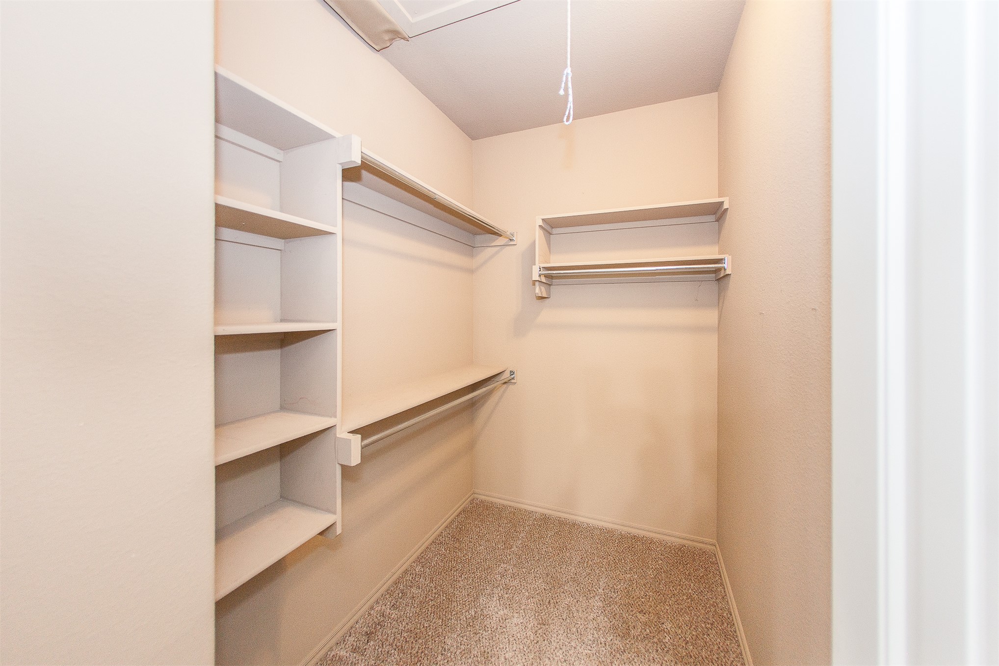 411 S Desert Palm Place Property Photo 19