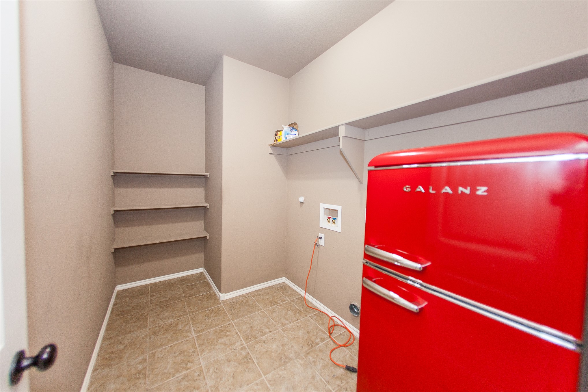 411 S Desert Palm Place Property Photo 20