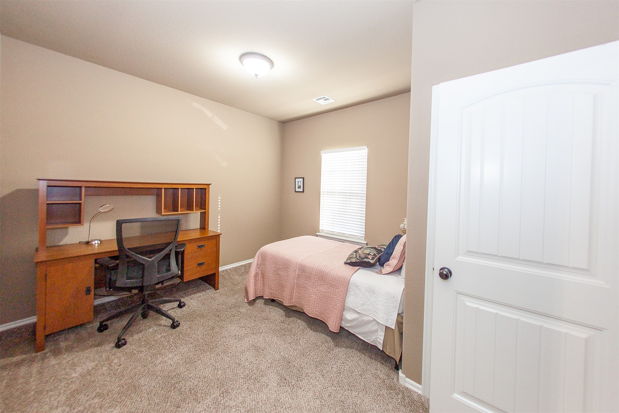 411 S Desert Palm Place Property Photo 21